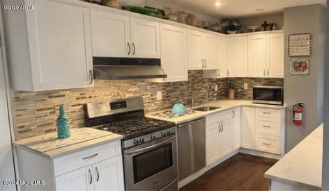 105 Hudson Avenue Image 4