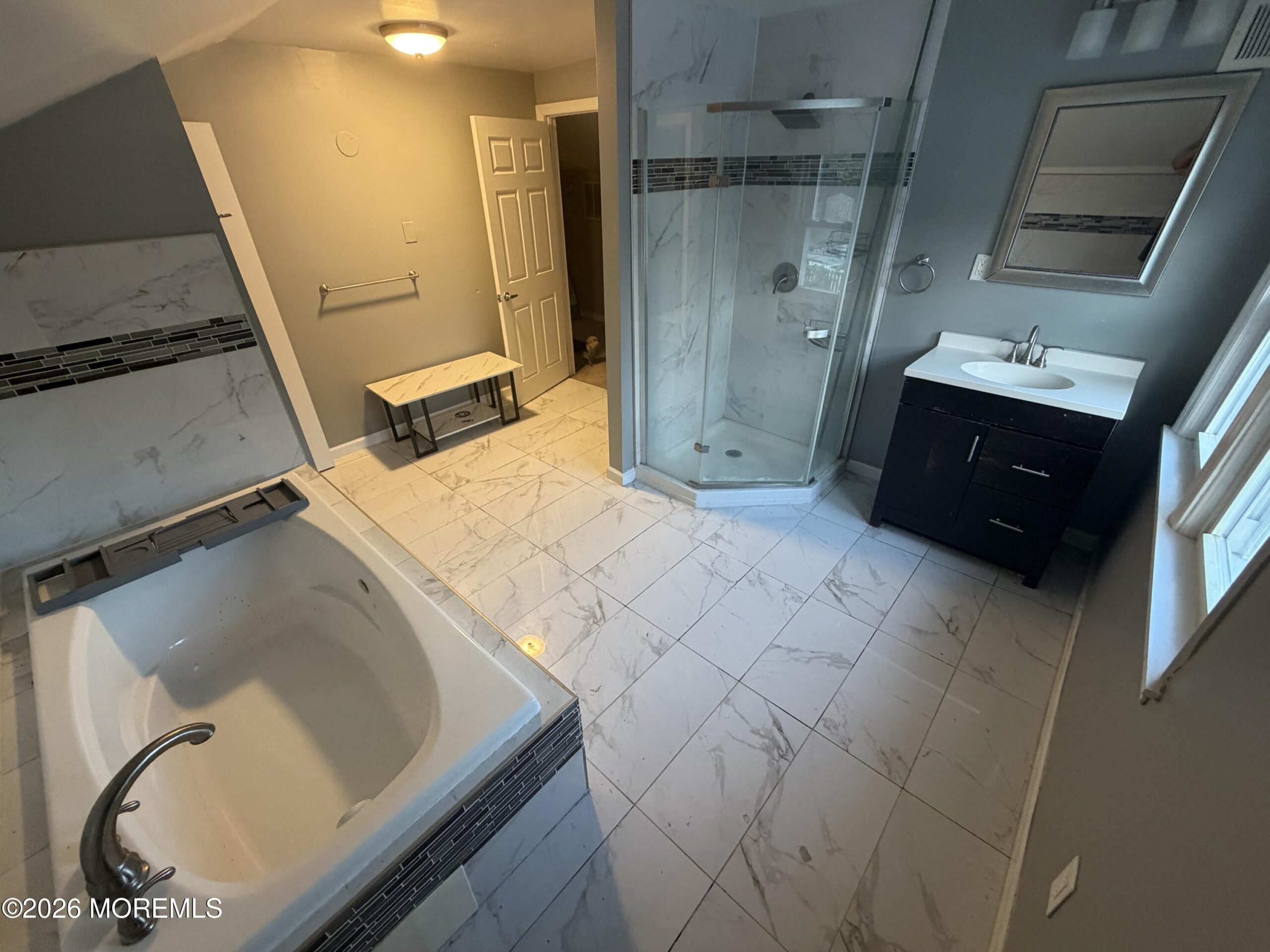 105 Hudson Avenue, North Middletown, NJ, 07748 image 6