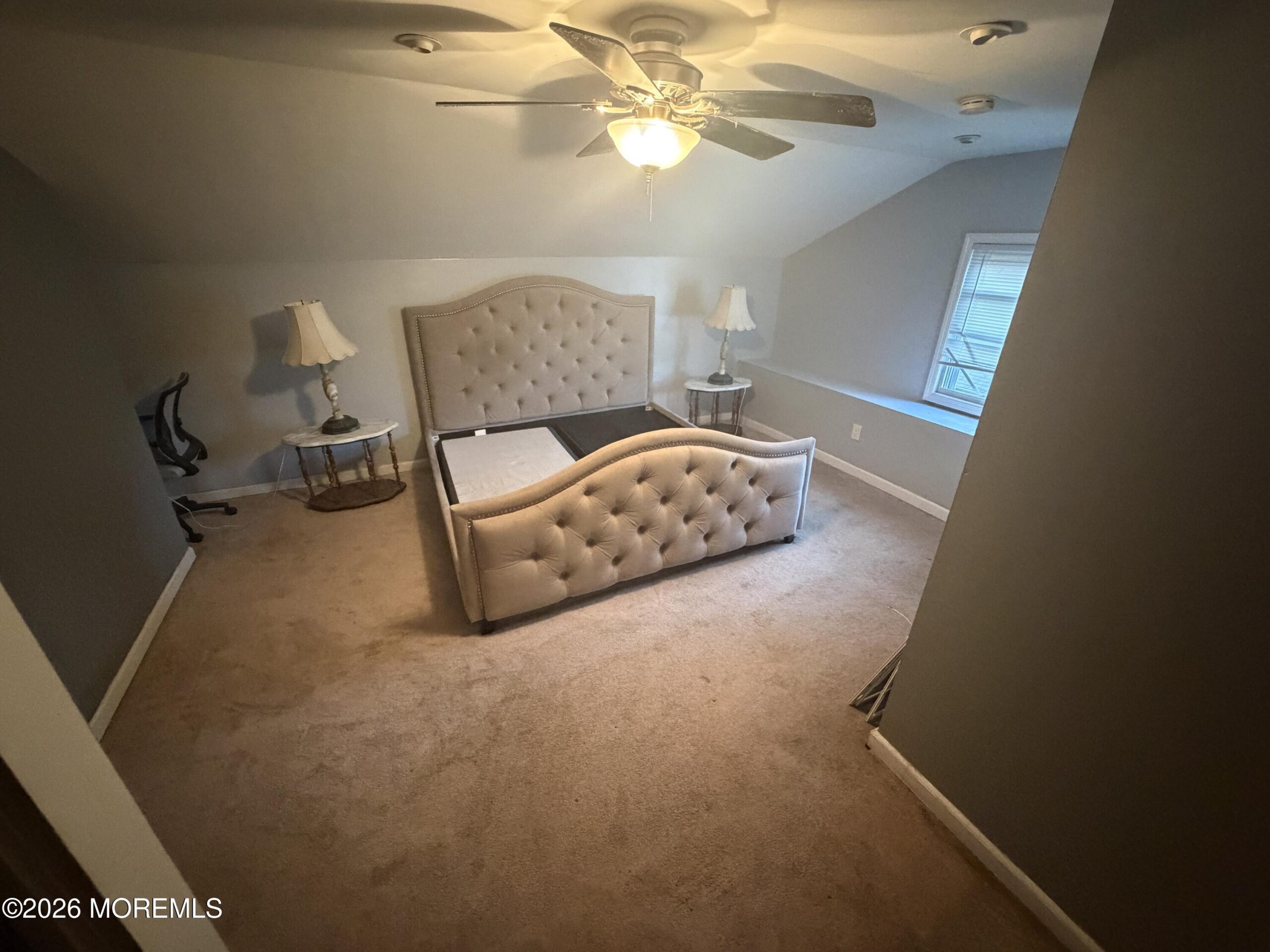 105 Hudson Avenue, North Middletown, NJ, 07748 image 7