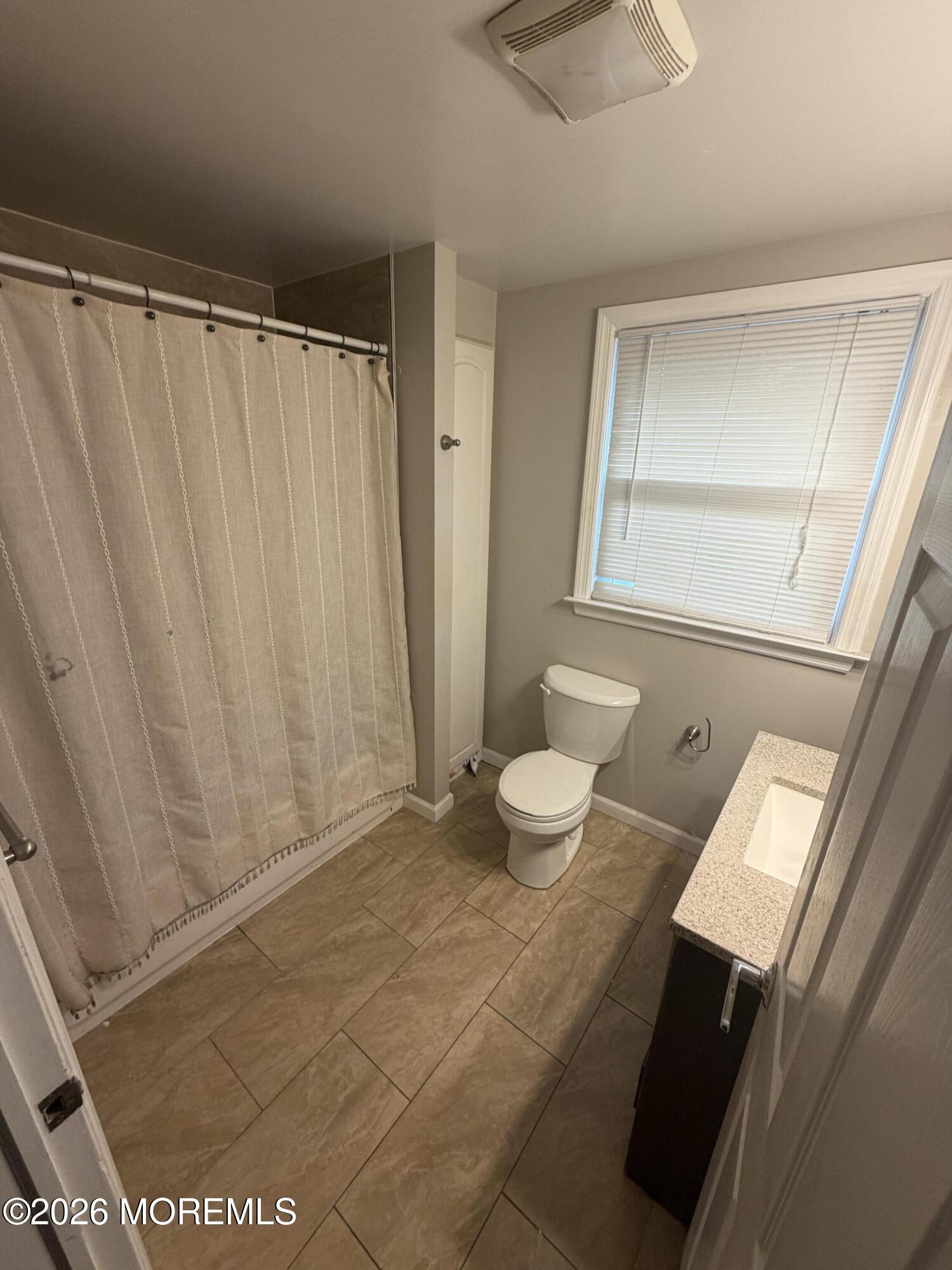 105 Hudson Avenue, North Middletown, NJ, 07748 image 9