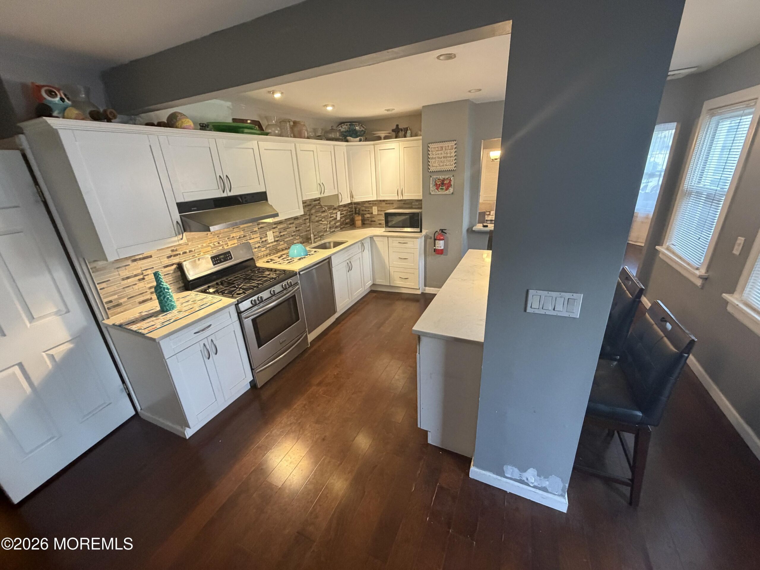 105 Hudson Avenue, North Middletown, NJ, 07748 image 8