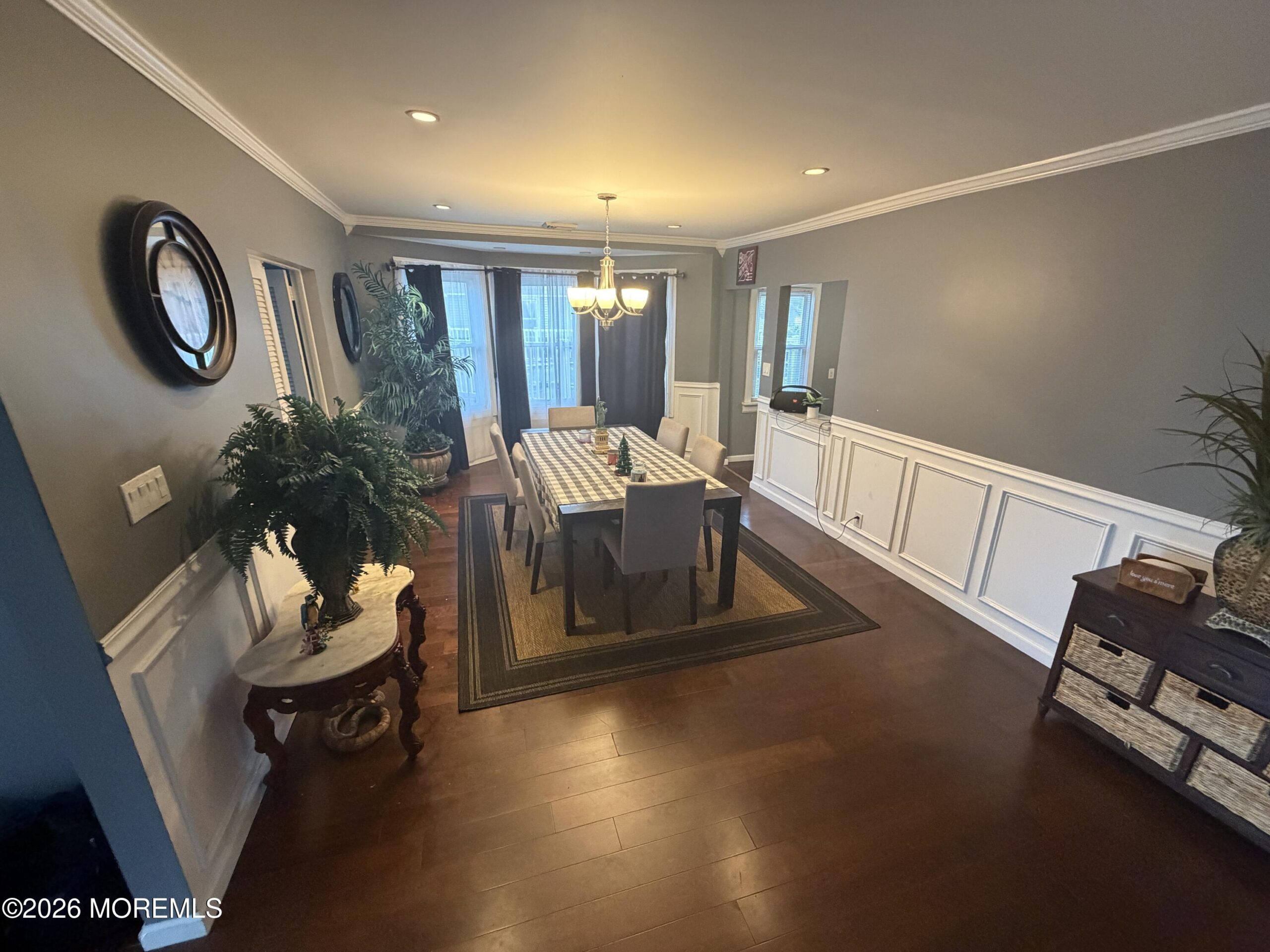 105 Hudson Avenue, North Middletown, NJ, 07748 image 10