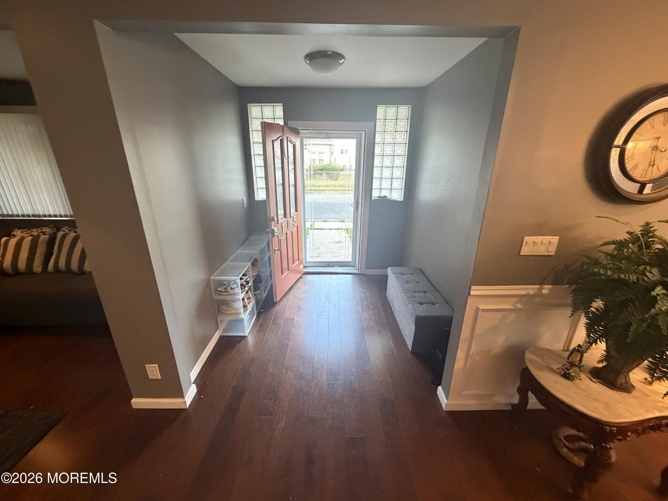105 Hudson Avenue, North Middletown, NJ, 07748 image 11