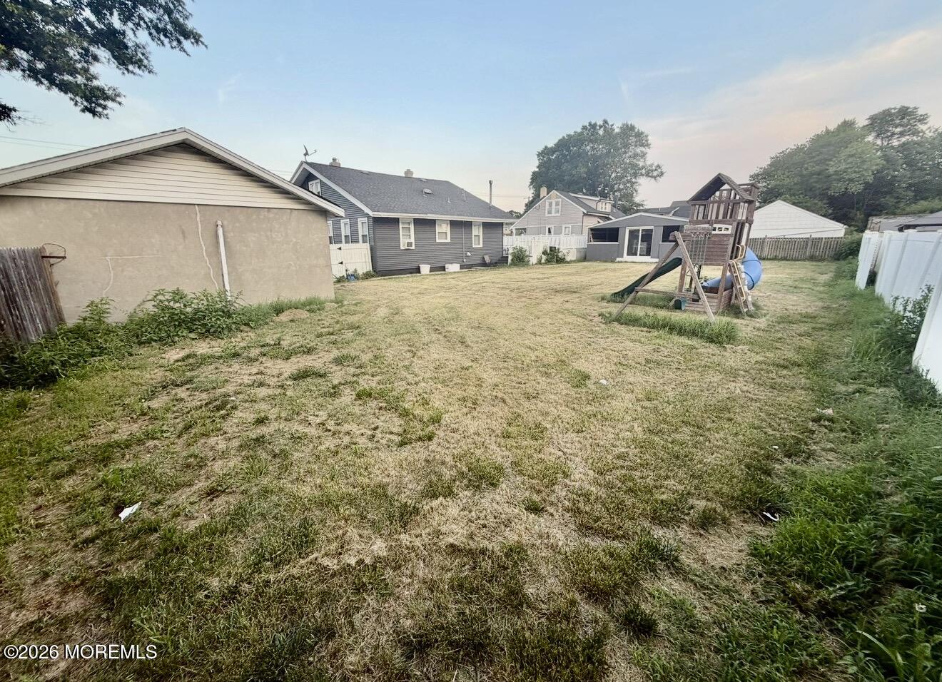 105 Hudson Avenue, North Middletown, NJ, 07748 image 12