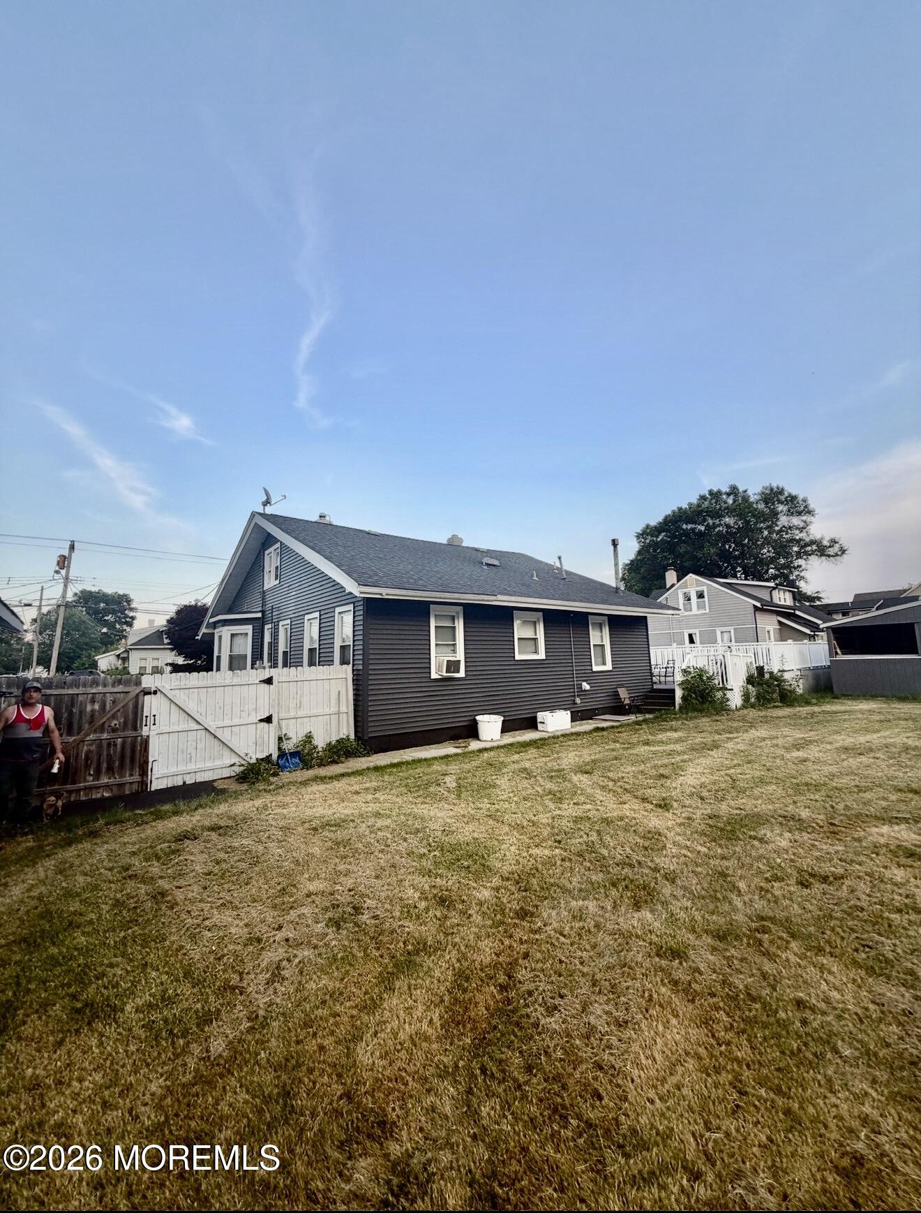 105 Hudson Avenue, North Middletown, NJ, 07748 image 15