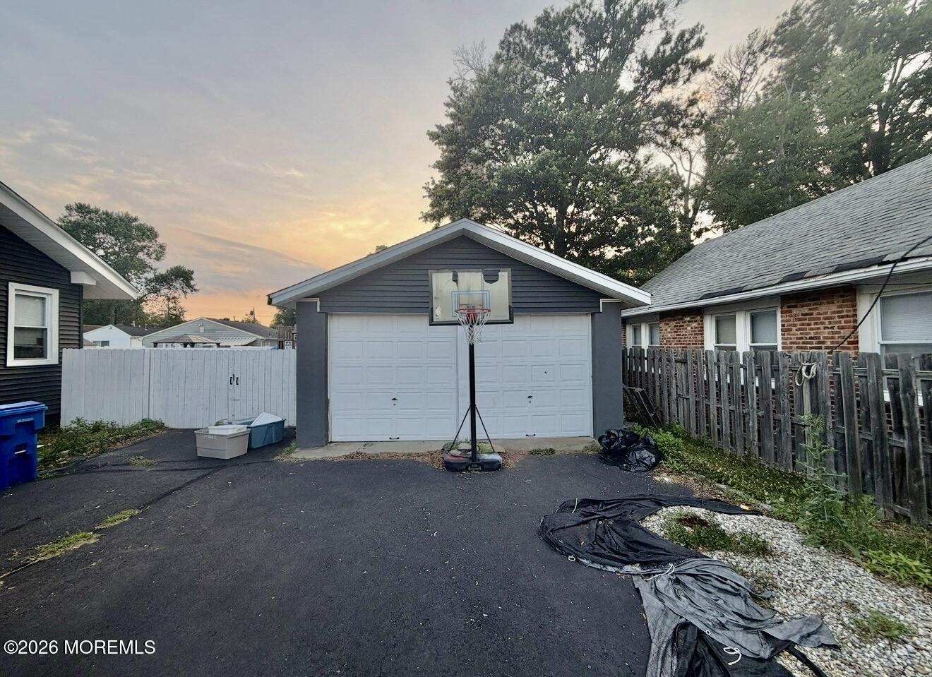 105 Hudson Avenue, North Middletown, NJ, 07748 image 14