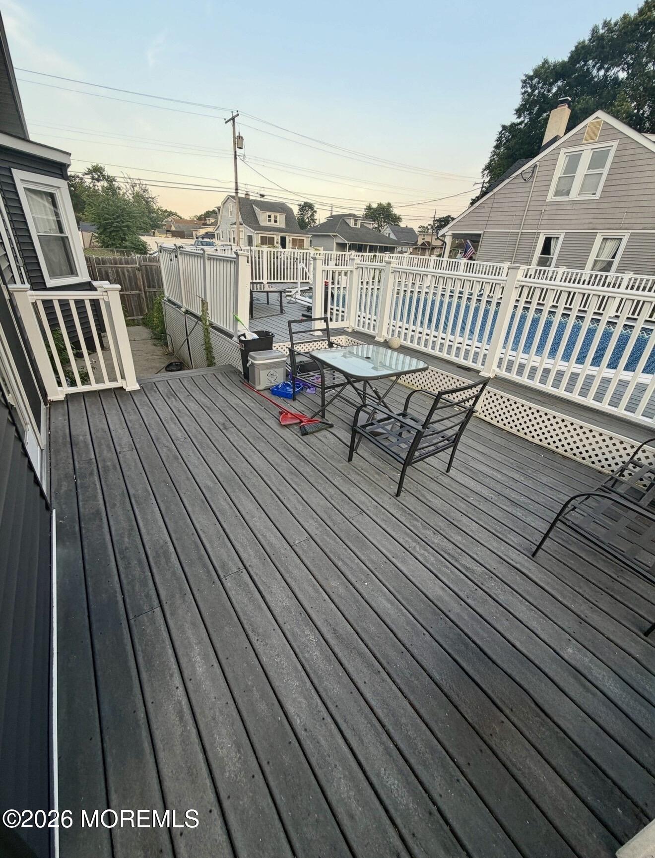 105 Hudson Avenue, North Middletown, NJ, 07748 image 13