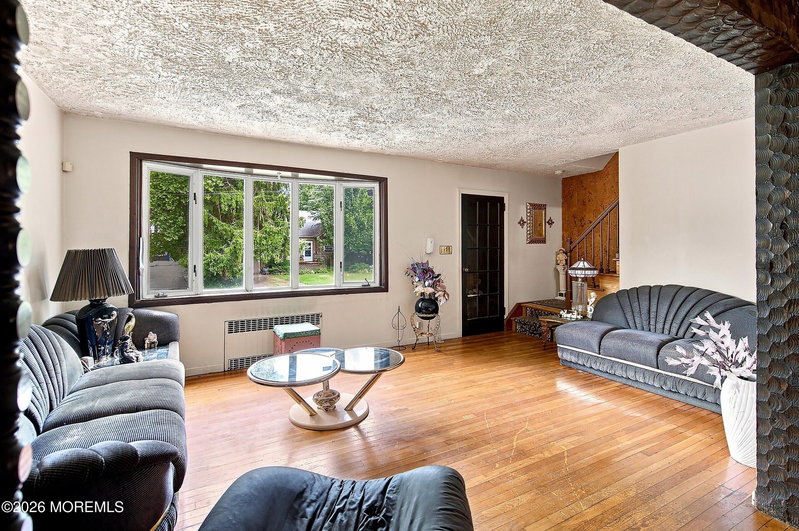 15 Charles Street Image 5