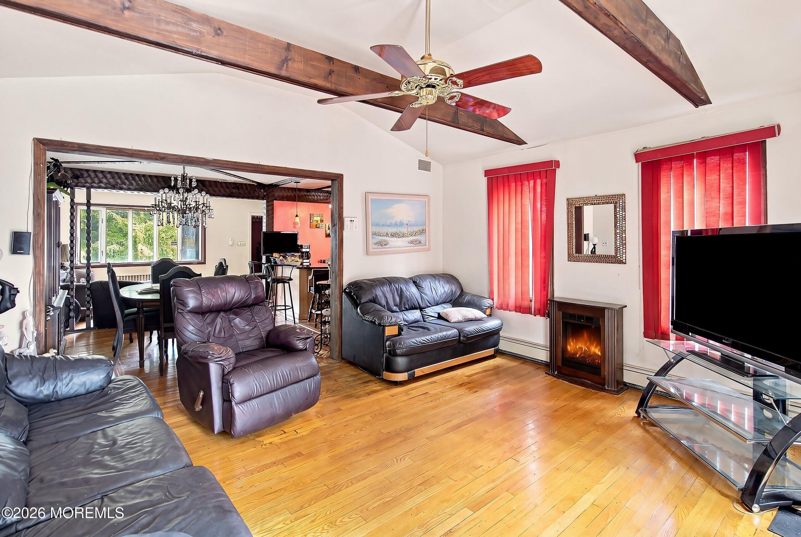 15 Charles Street, Nutley, NJ, 07110 image 6