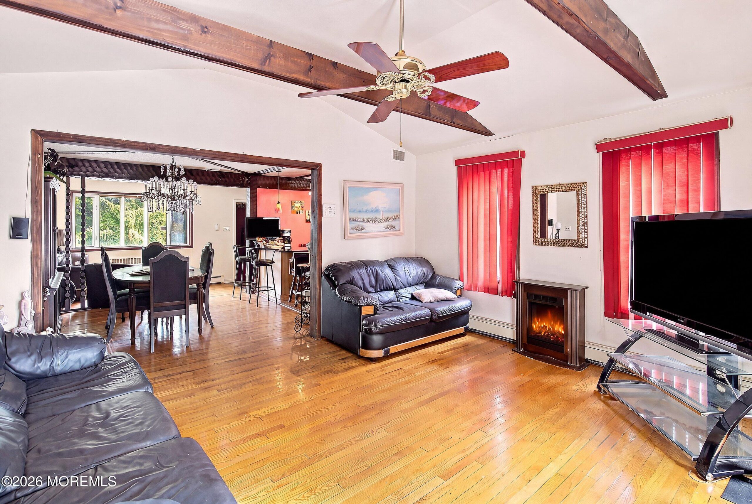 15 Charles Street, Nutley, NJ, 07110 image 7