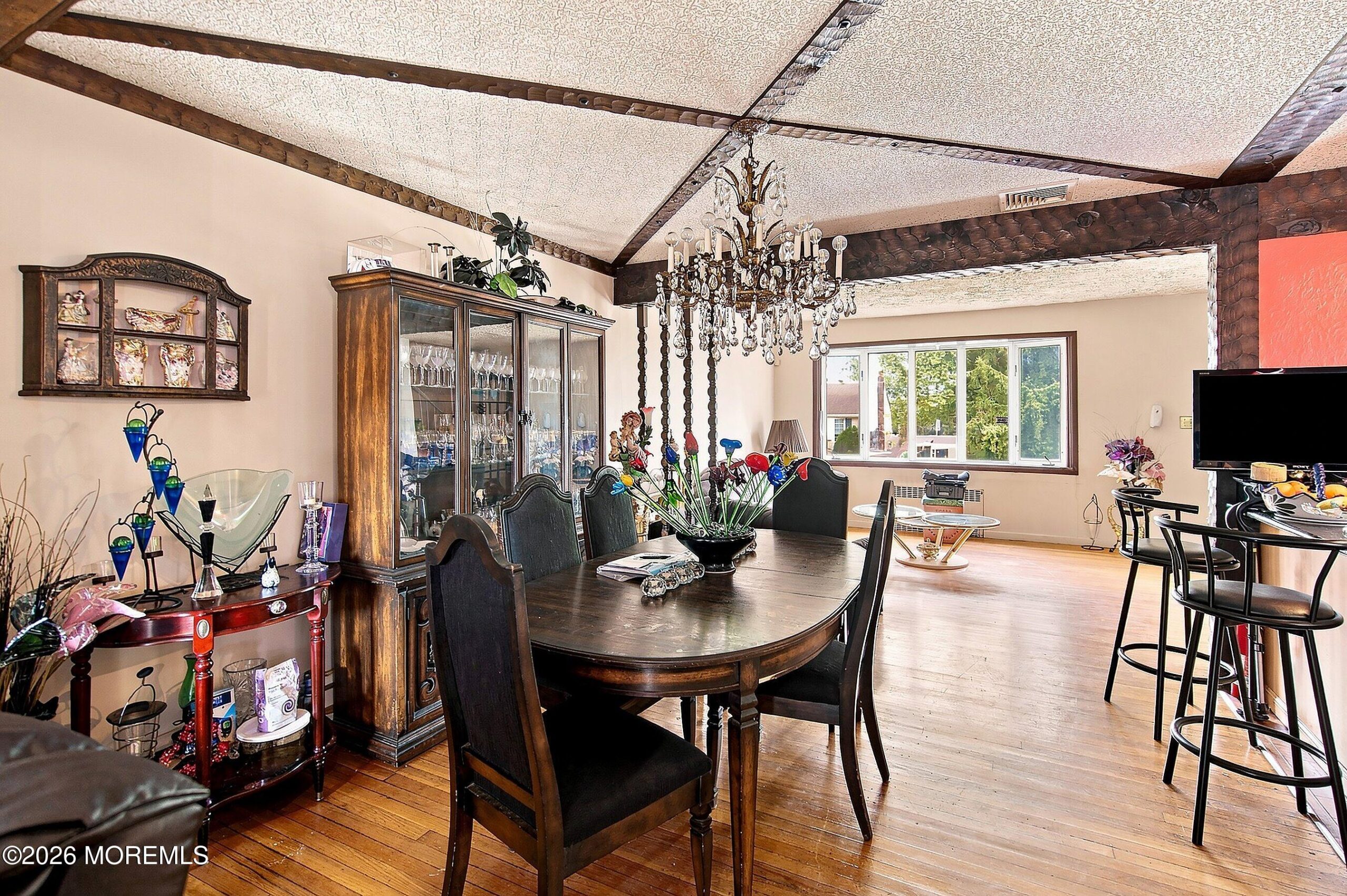 15 Charles Street, Nutley, NJ, 07110 image 8