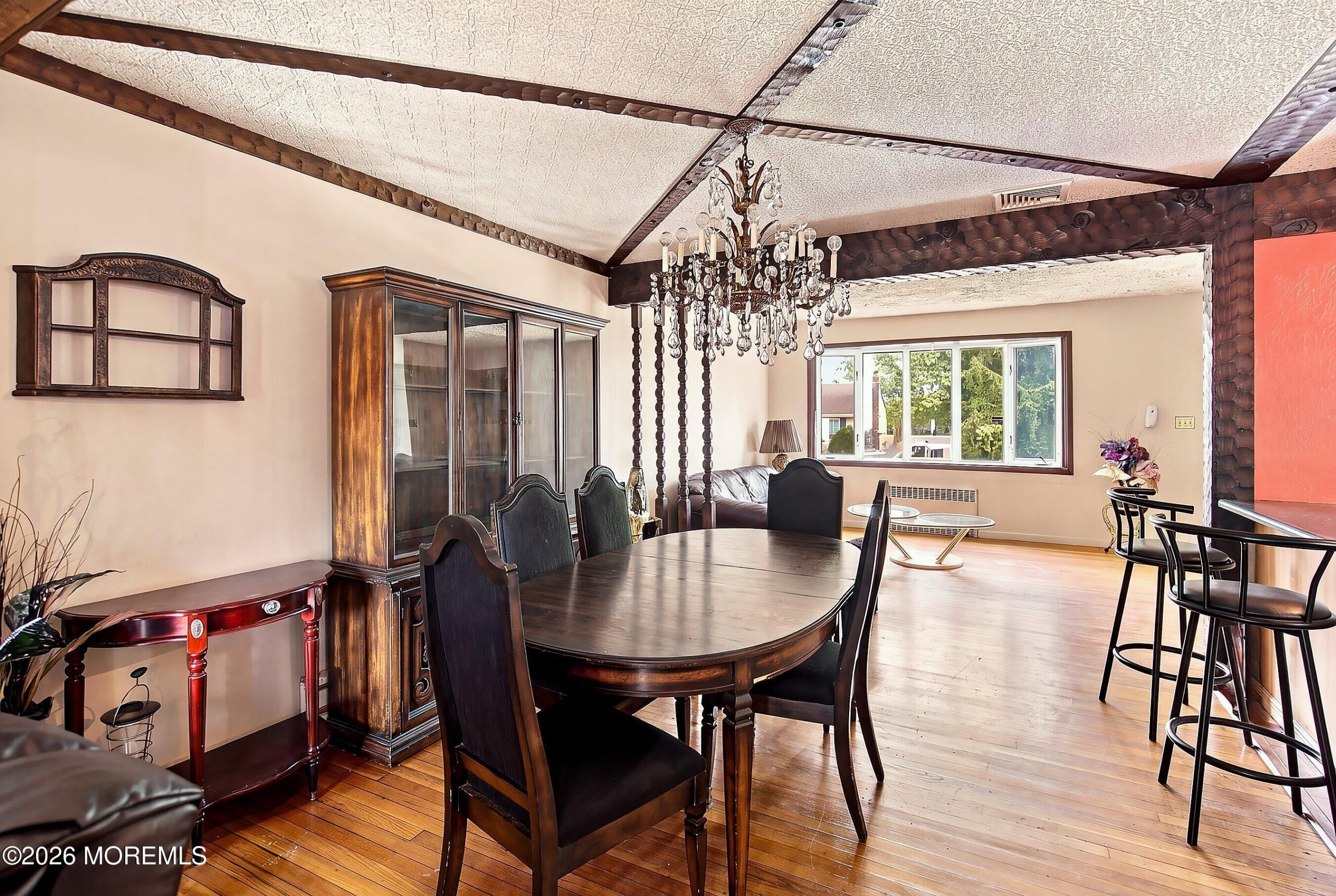 15 Charles Street, Nutley, NJ, 07110 image 9