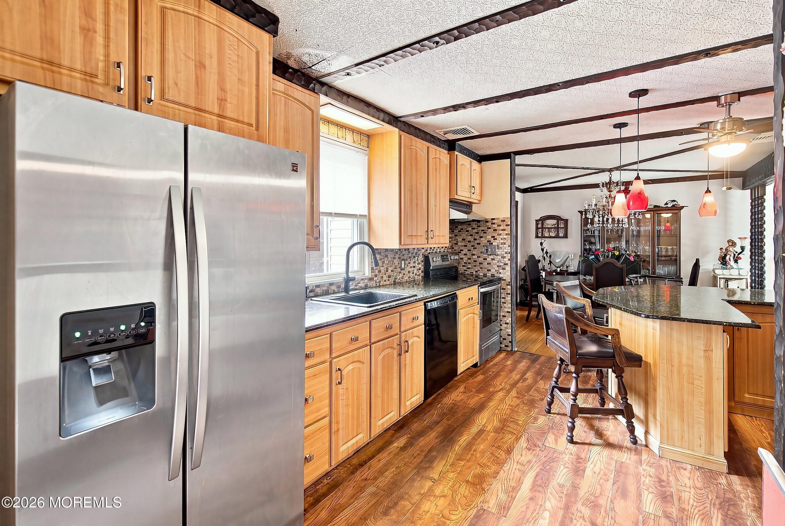 15 Charles Street, Nutley, NJ, 07110 image 12