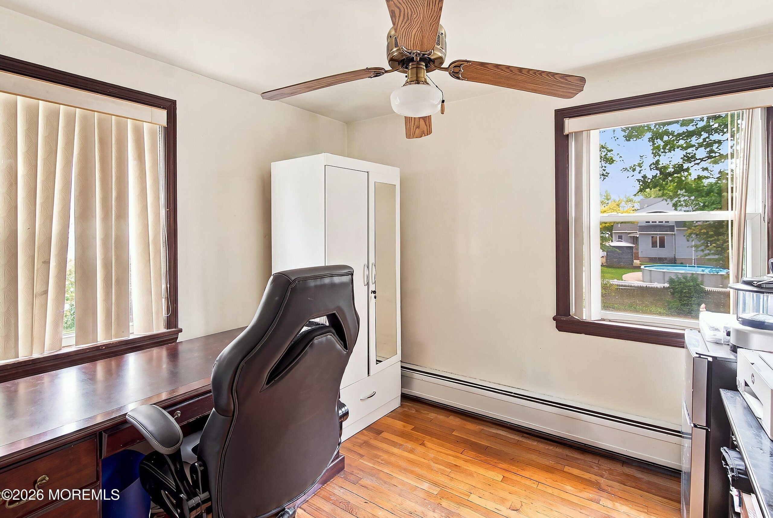 15 Charles Street, Nutley, NJ, 07110 image 14