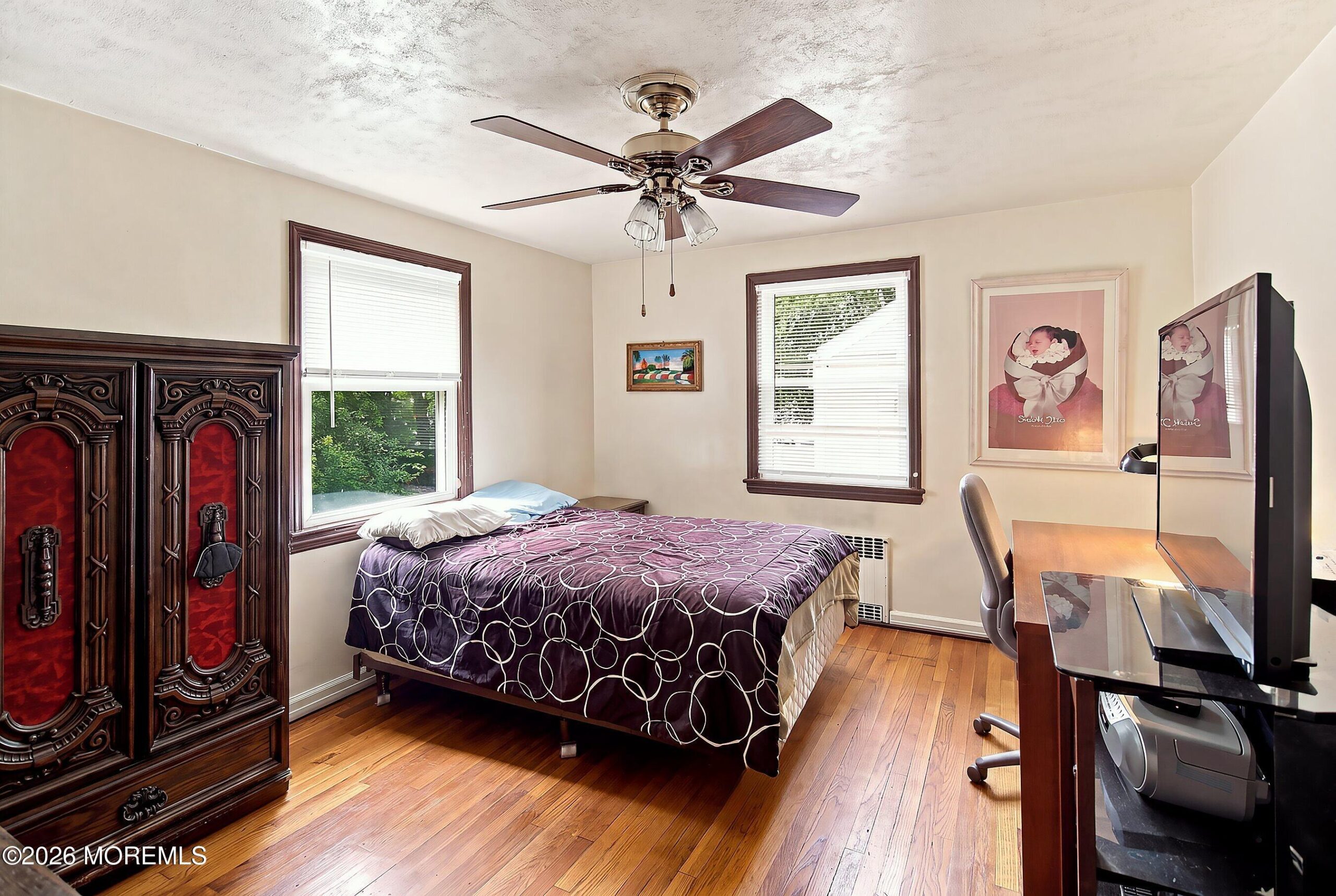 15 Charles Street, Nutley, NJ, 07110 image 18