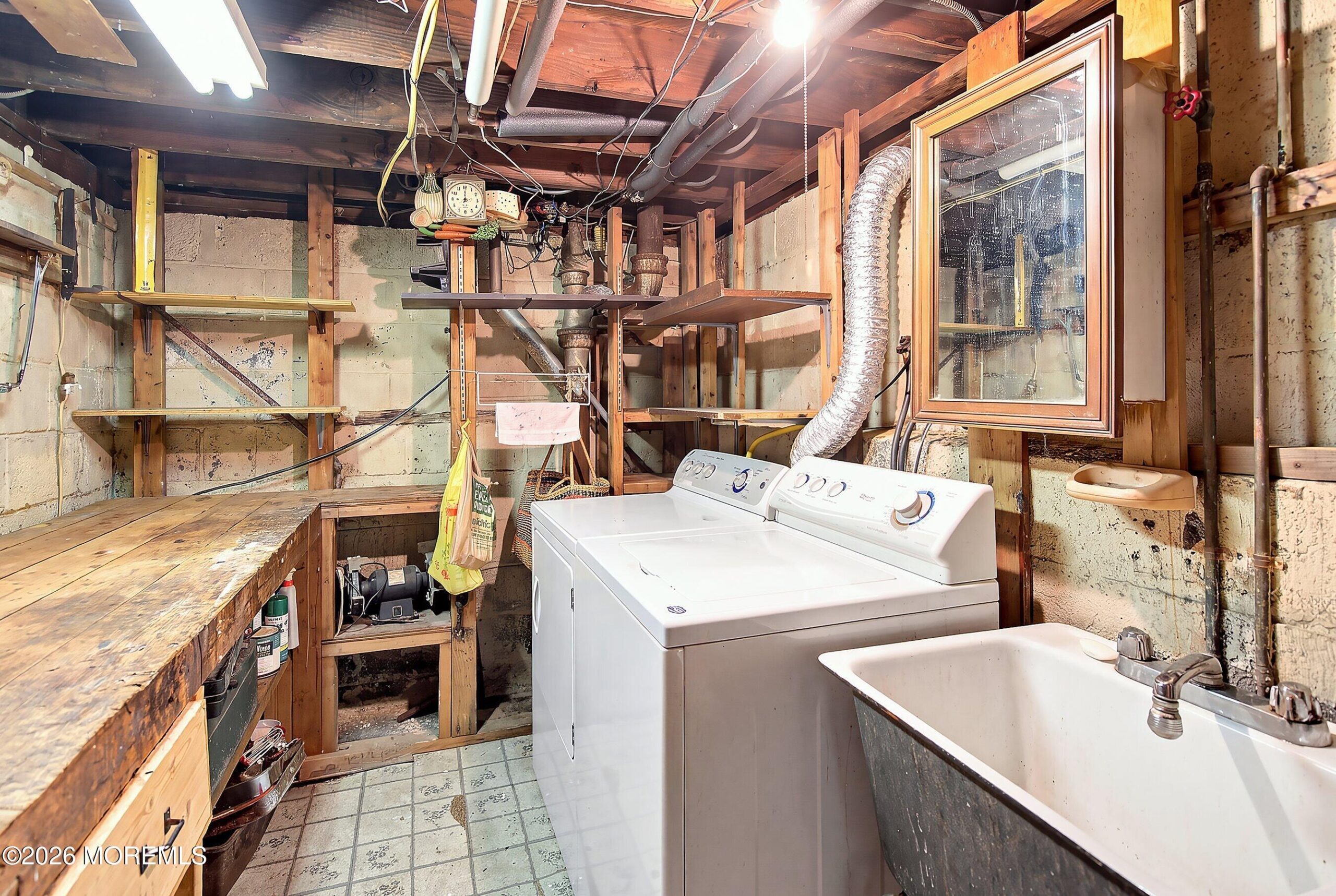15 Charles Street, Nutley, NJ, 07110 image 20