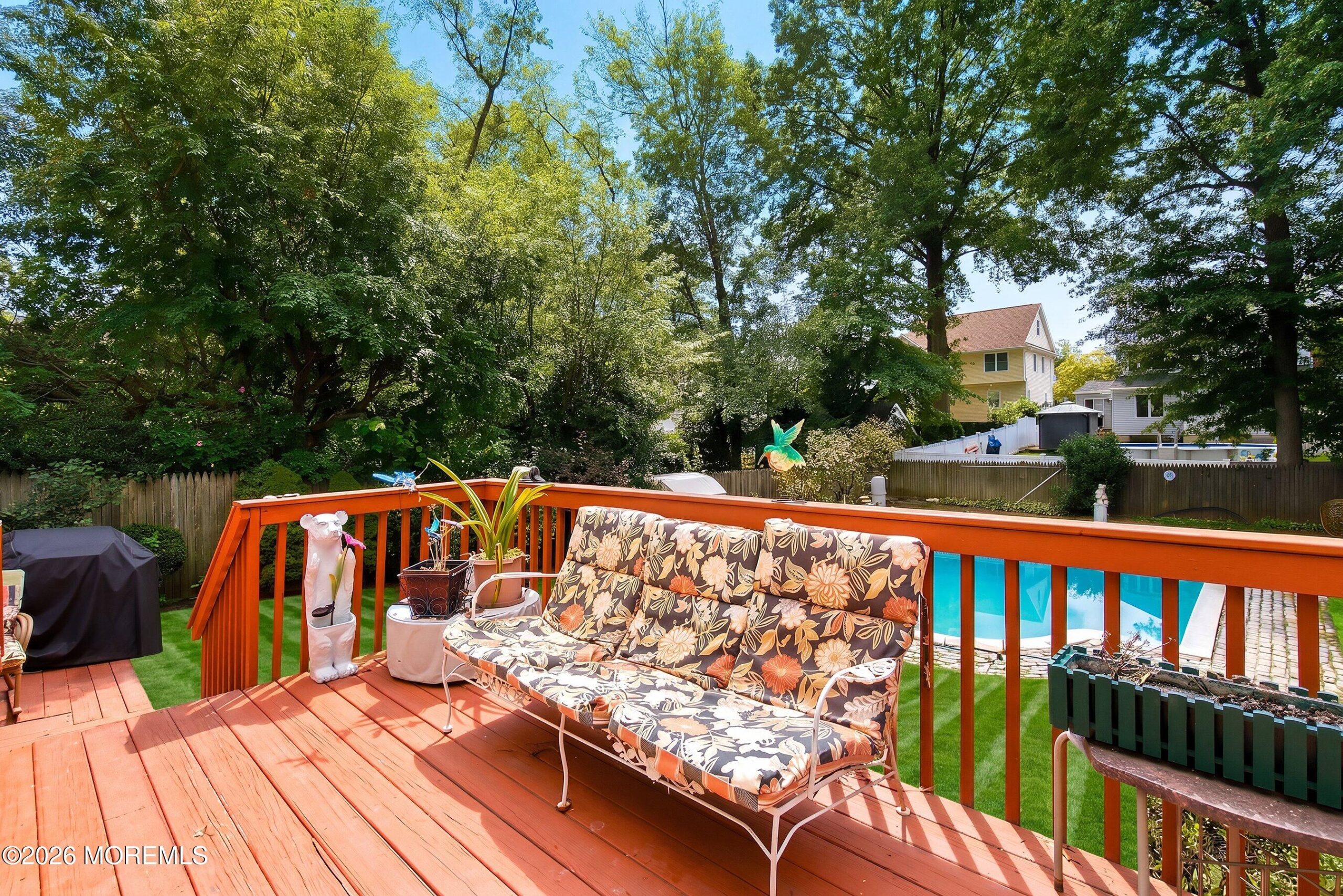 15 Charles Street, Nutley, NJ, 07110 image 22
