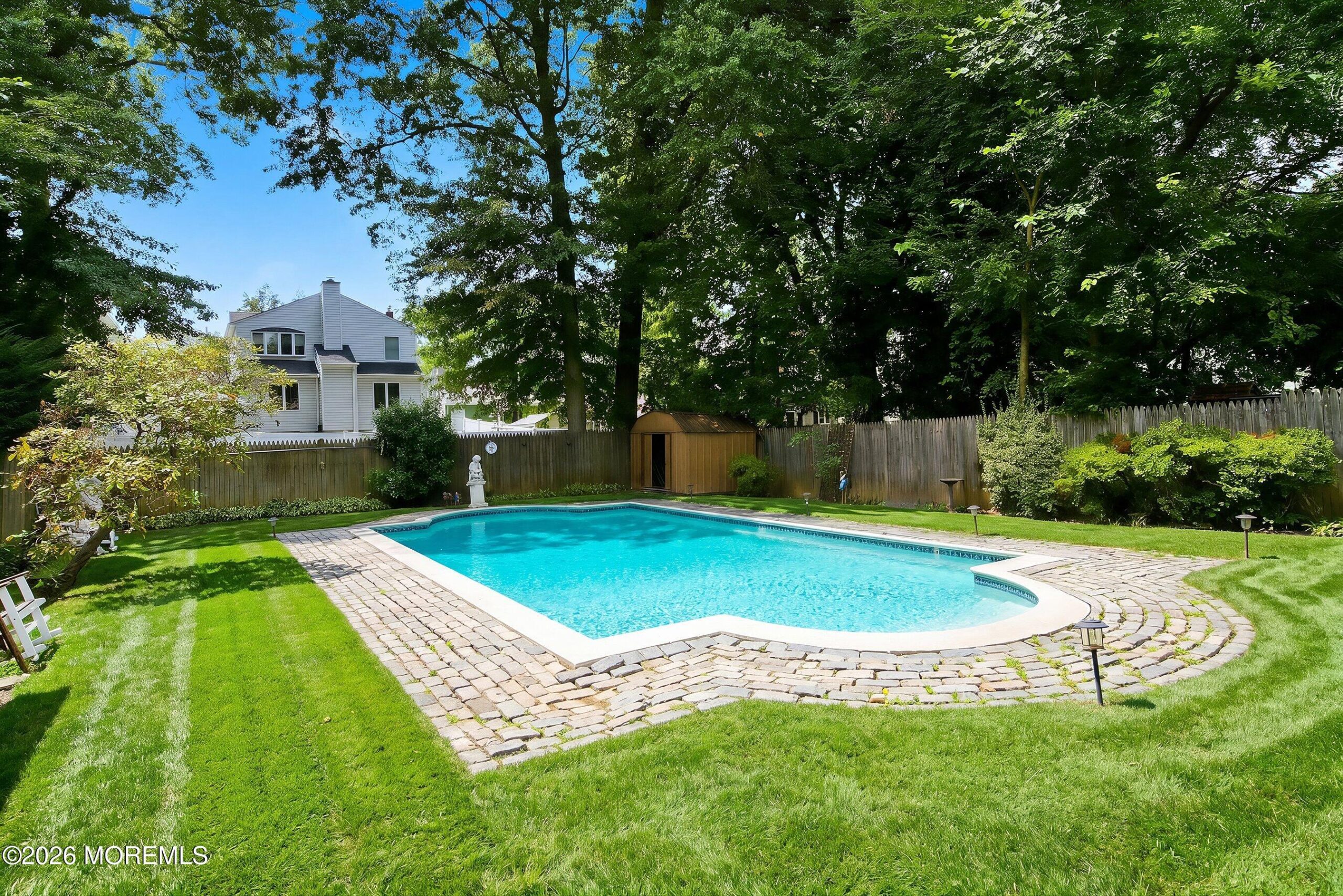 15 Charles Street, Nutley, NJ, 07110 image 23