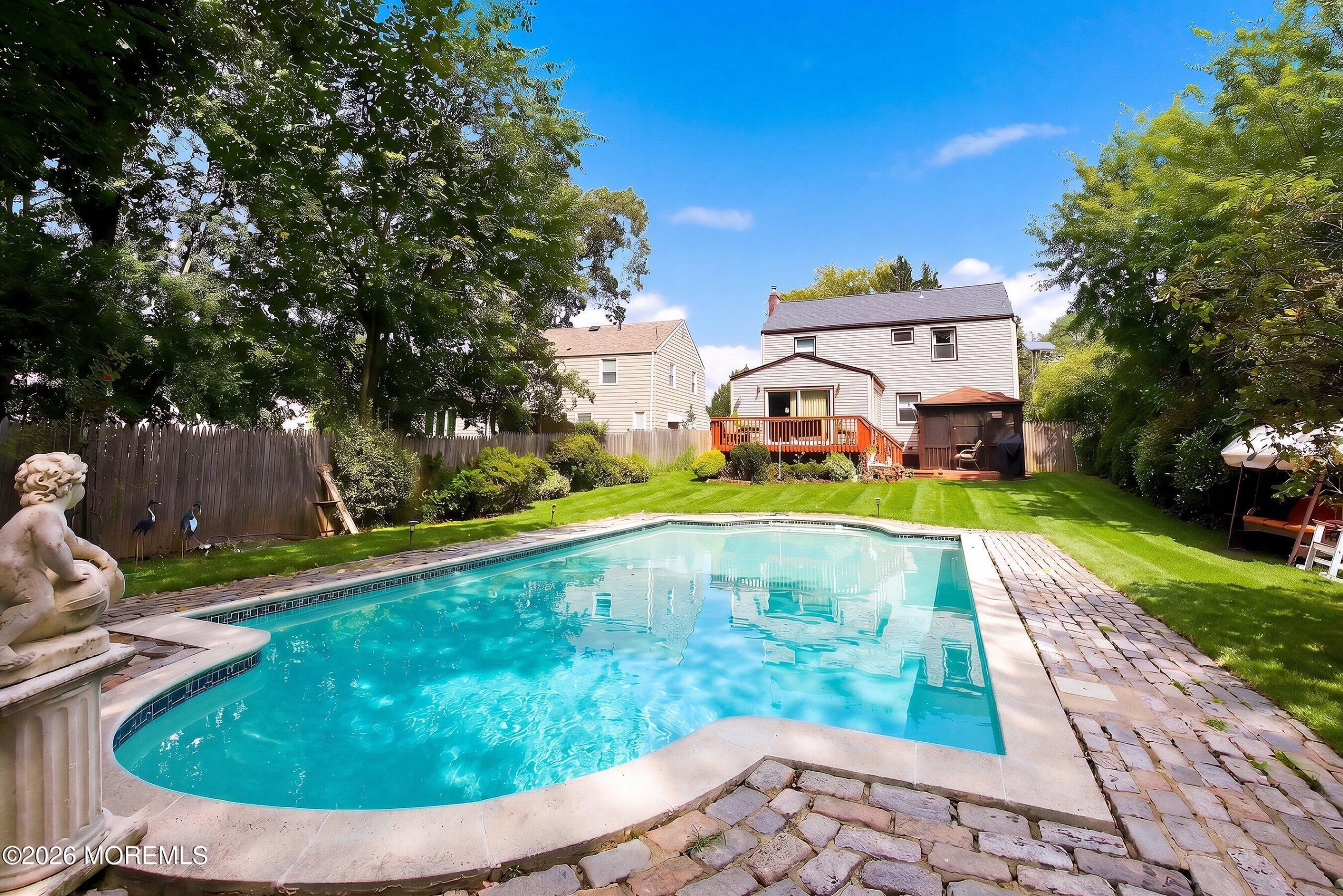 15 Charles Street, Nutley, NJ, 07110 image 24