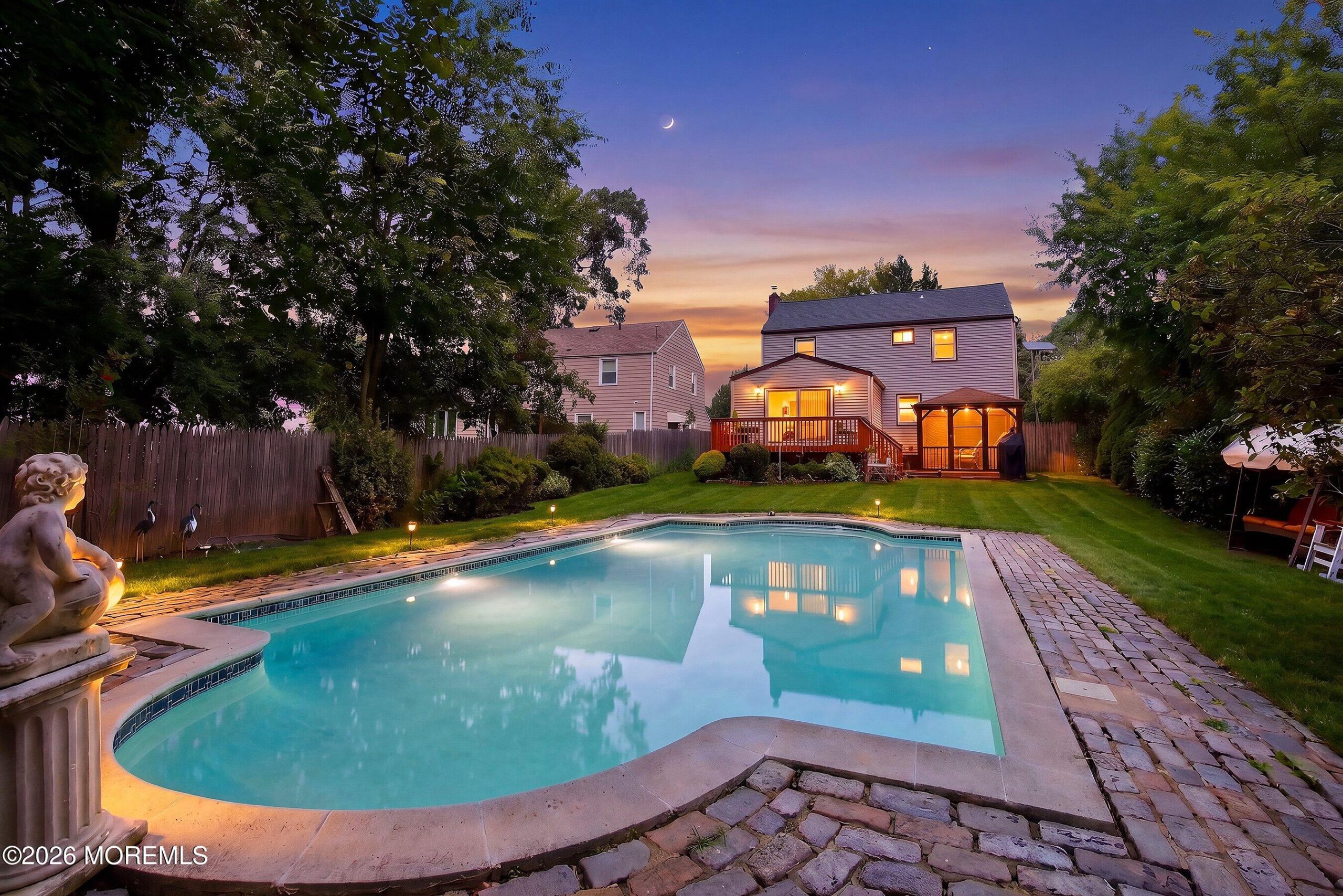 15 Charles Street, Nutley, NJ, 07110 image 25