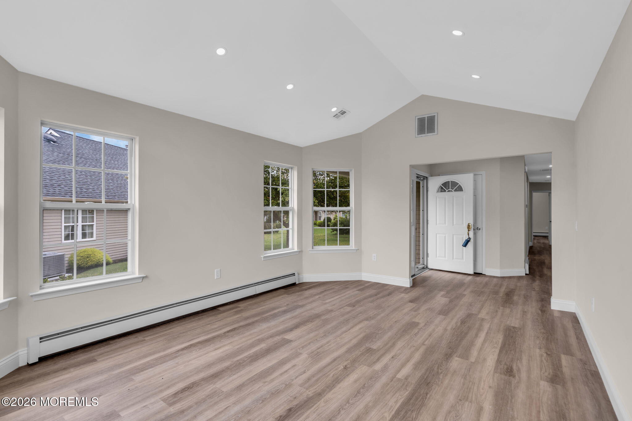 2464 Spring Hill Drive, Toms River, NJ, 08755 image 8