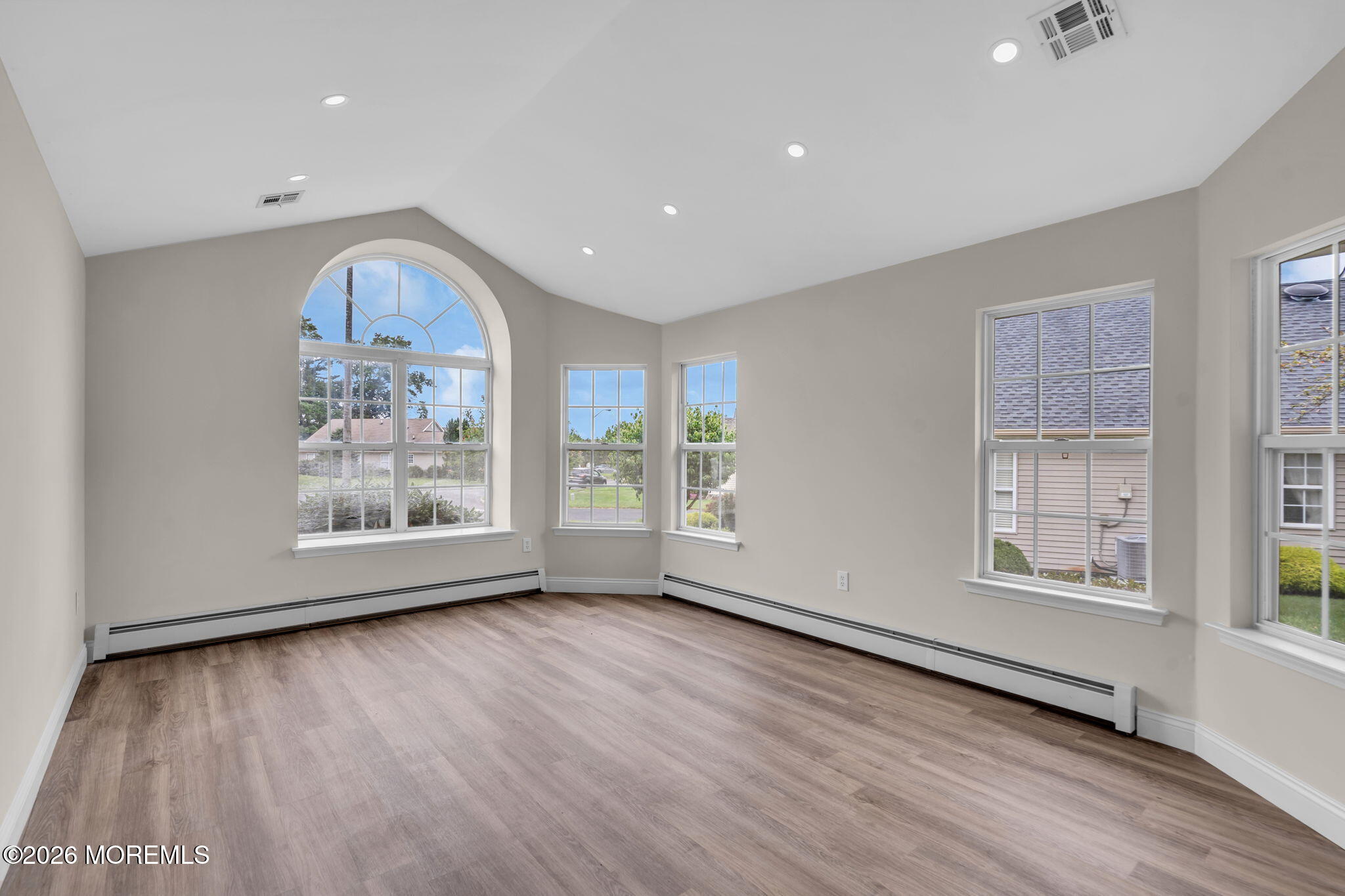 2464 Spring Hill Drive, Toms River, NJ, 08755 image 7