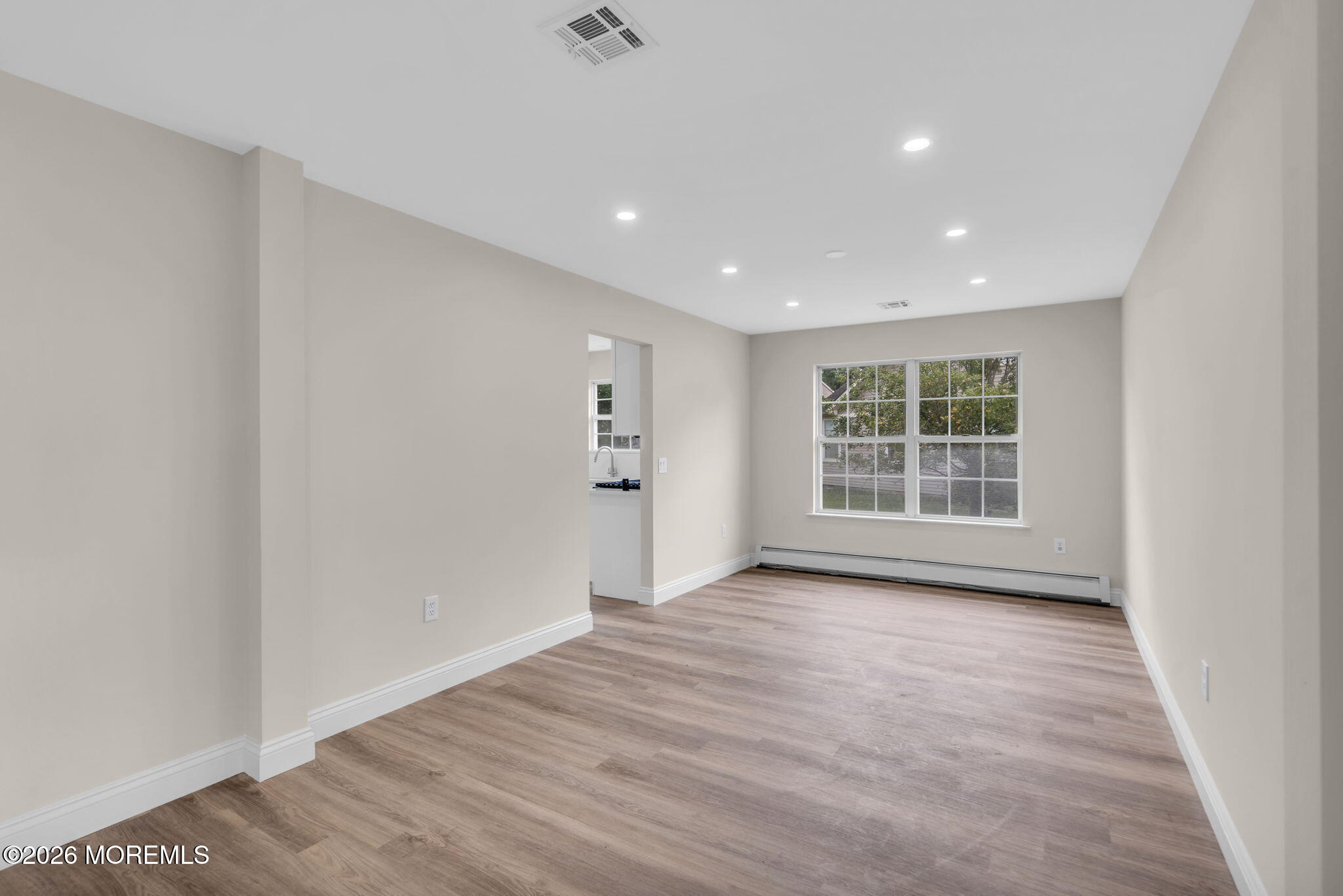 2464 Spring Hill Drive, Toms River, NJ, 08755 image 6