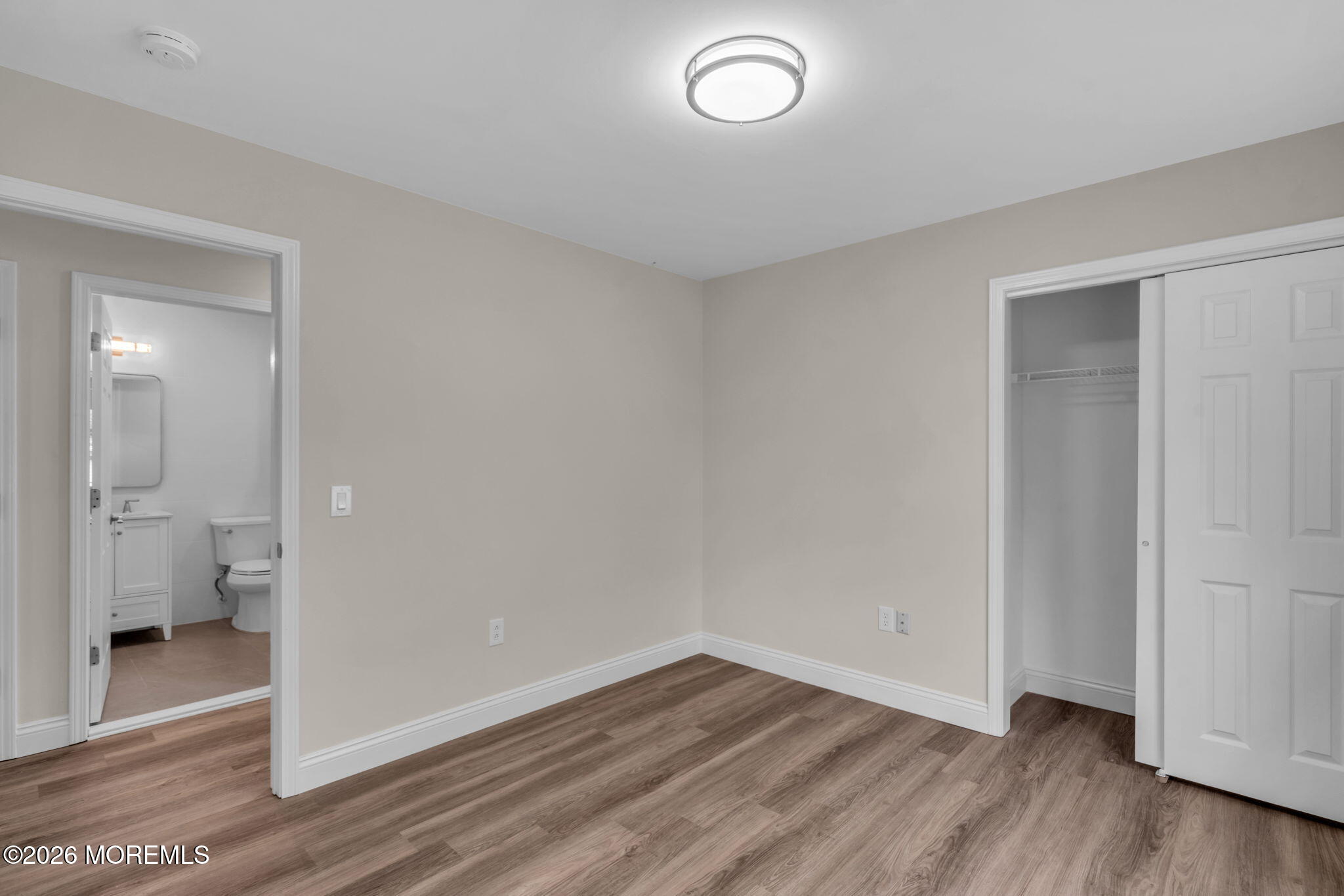 2464 Spring Hill Drive, Toms River, NJ, 08755 image 19