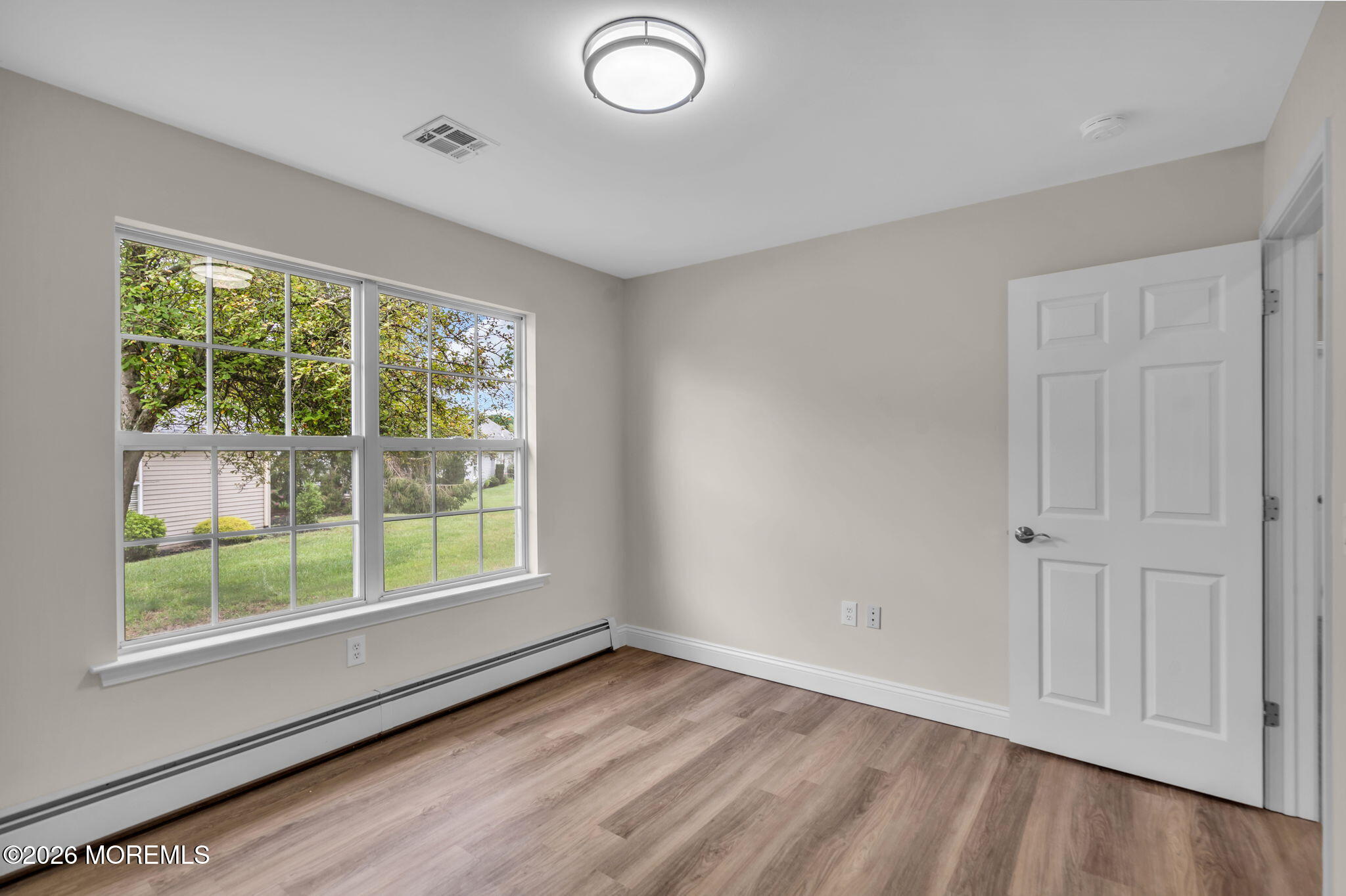 2464 Spring Hill Drive, Toms River, NJ, 08755 image 20