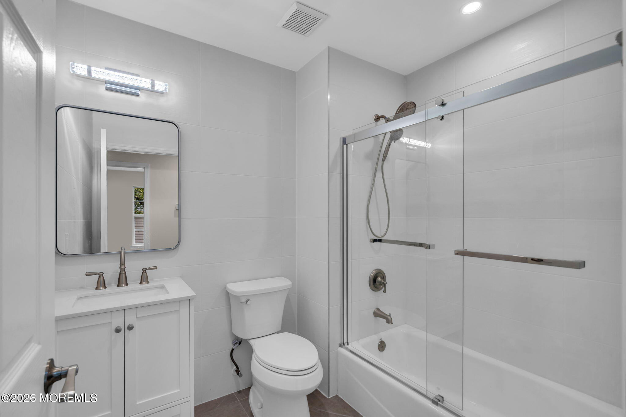 2464 Spring Hill Drive, Toms River, NJ, 08755 image 21
