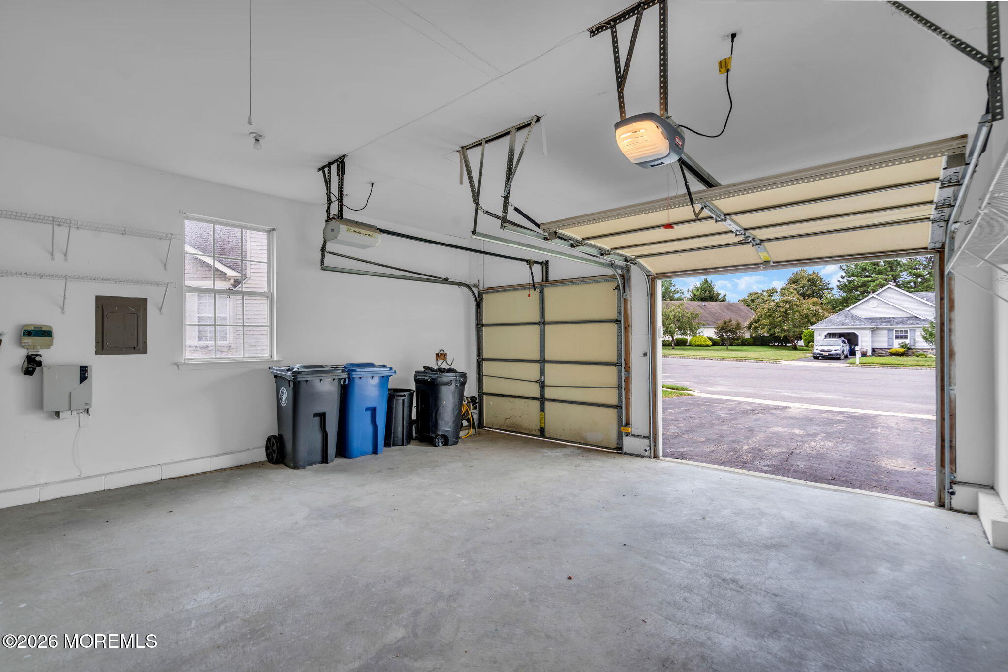 2464 Spring Hill Drive, Toms River, NJ, 08755 image 24