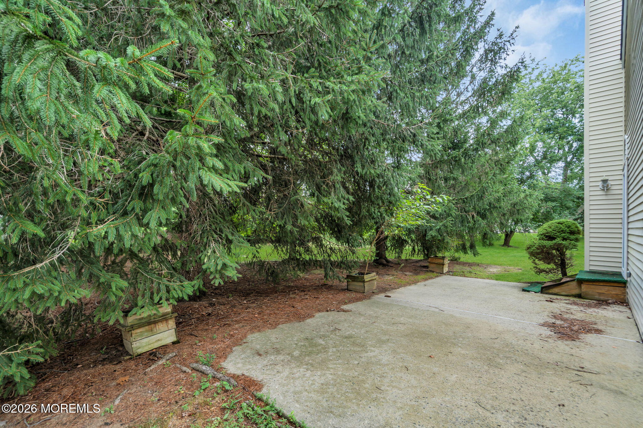 2464 Spring Hill Drive, Toms River, NJ, 08755 image 26