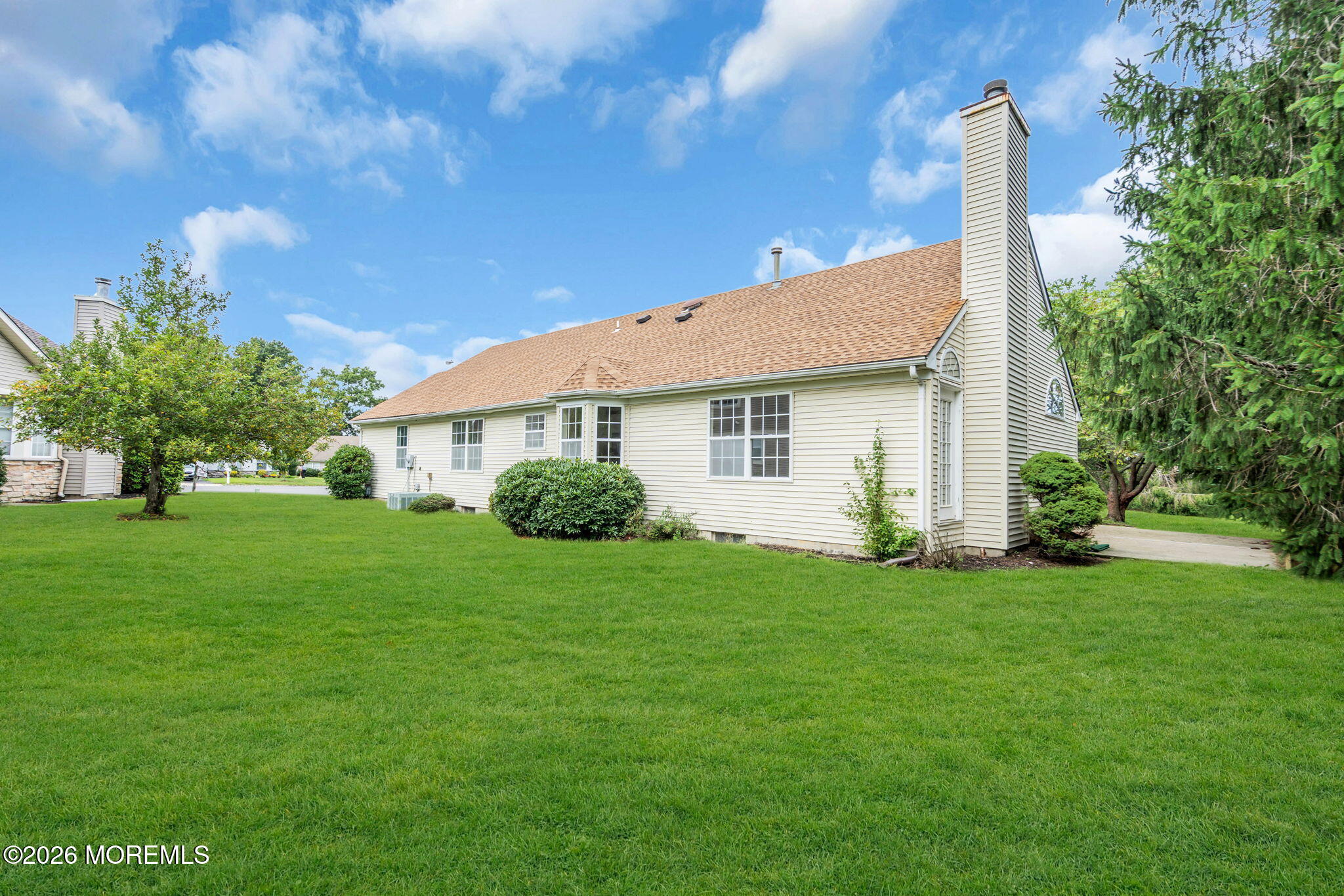 2464 Spring Hill Drive, Toms River, NJ, 08755 image 25