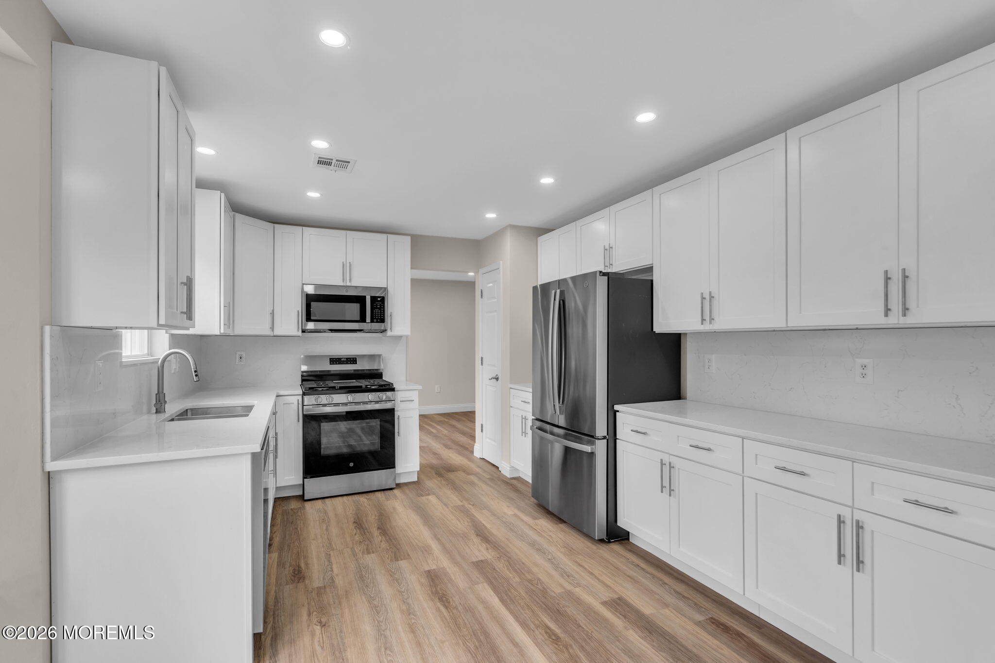 2464 Spring Hill Drive, Toms River, NJ, 08755 image 10