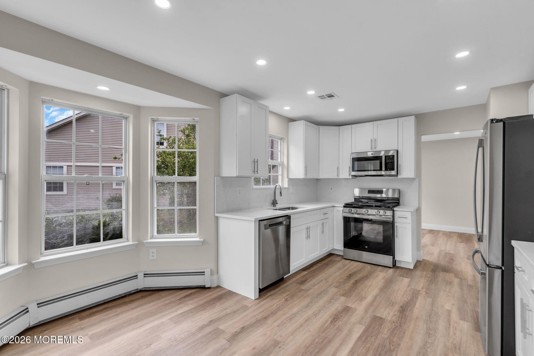 2464 Spring Hill Drive, Toms River, NJ, 08755 image 11