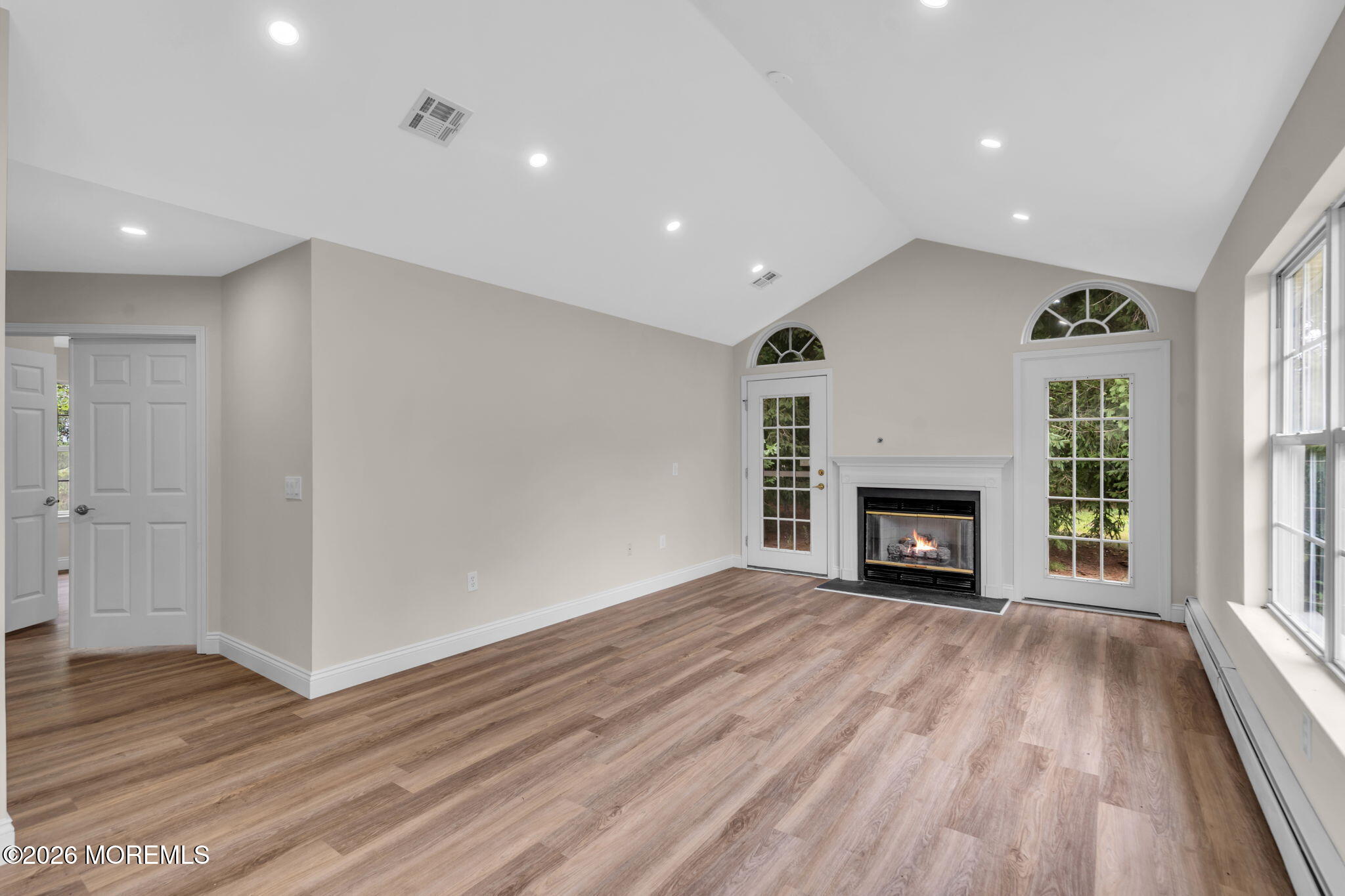 2464 Spring Hill Drive, Toms River, NJ, 08755 image 12
