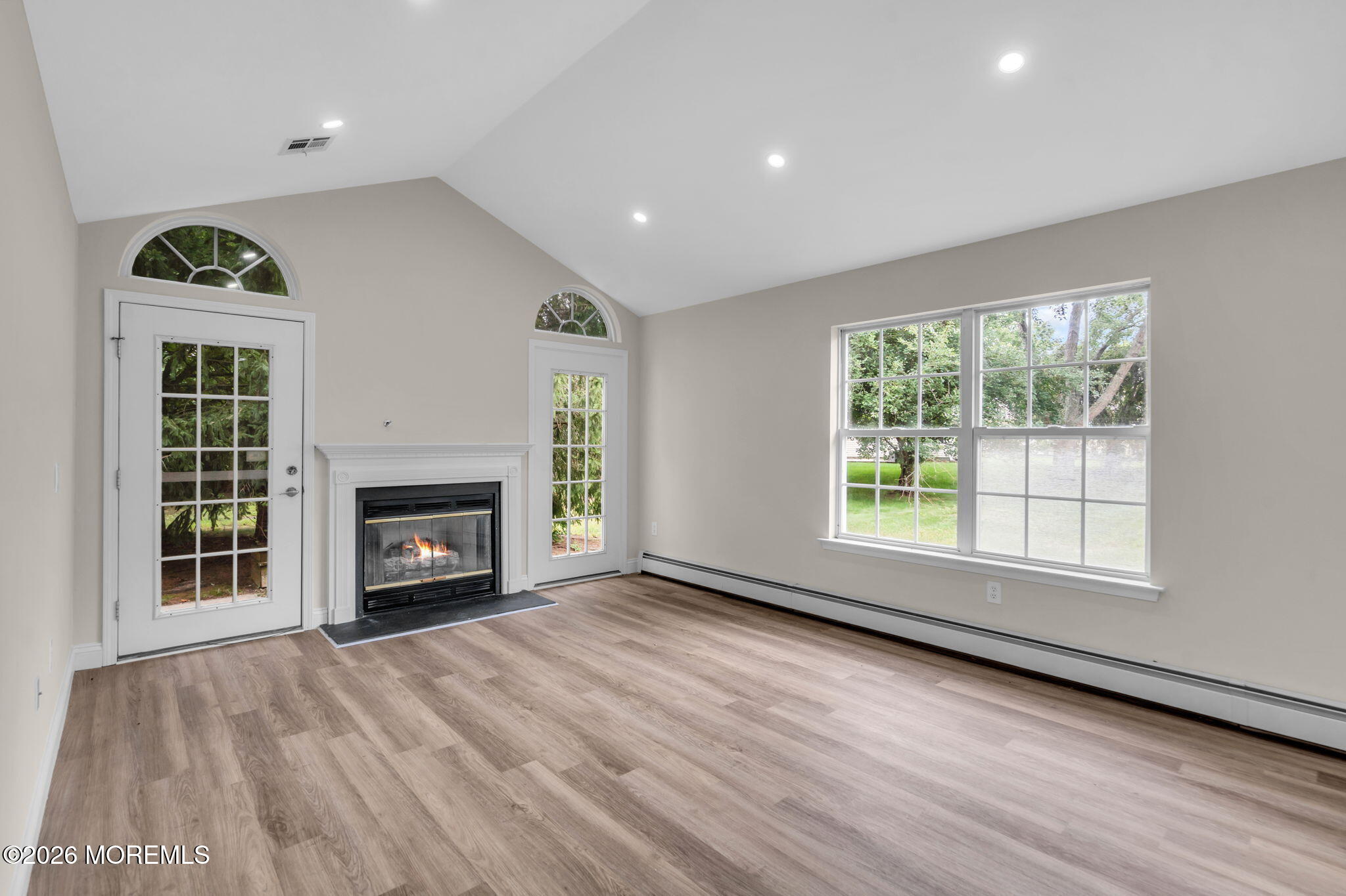 2464 Spring Hill Drive, Toms River, NJ, 08755 image 13