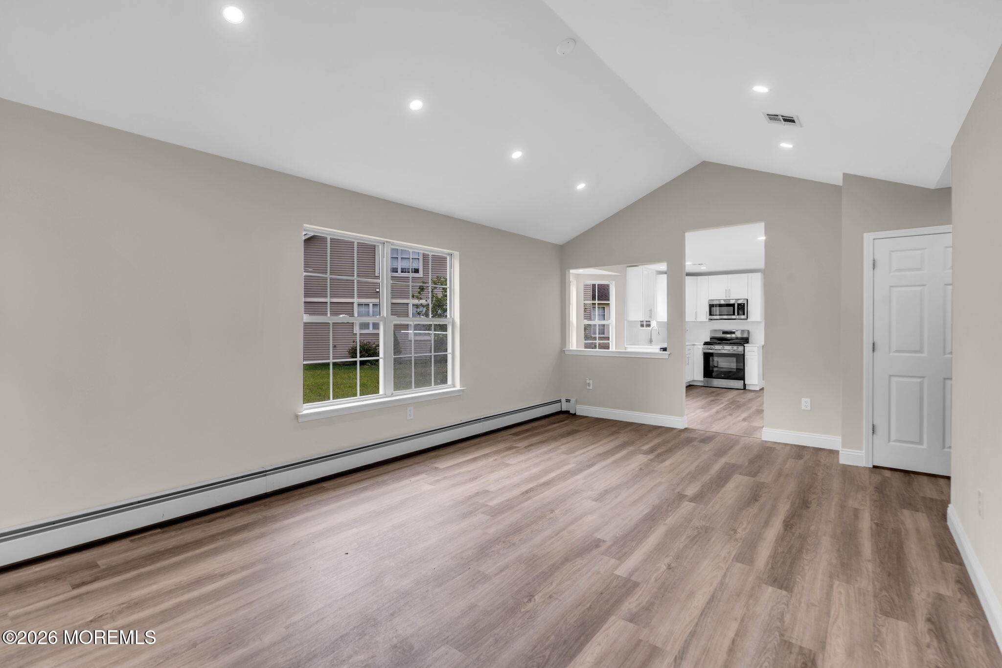 2464 Spring Hill Drive, Toms River, NJ, 08755 image 15