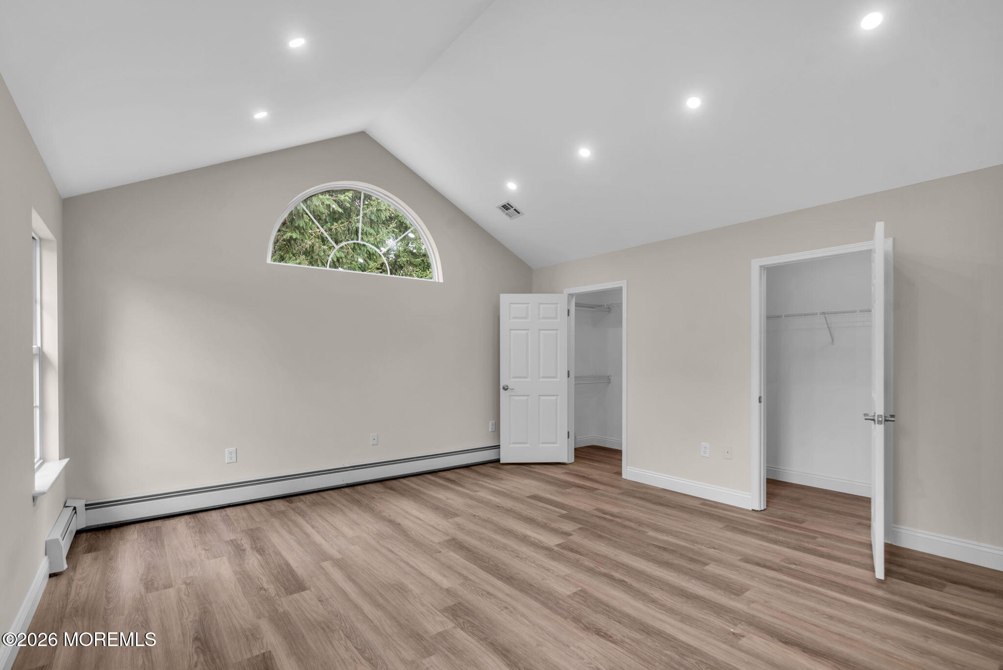 2464 Spring Hill Drive, Toms River, NJ, 08755 image 14