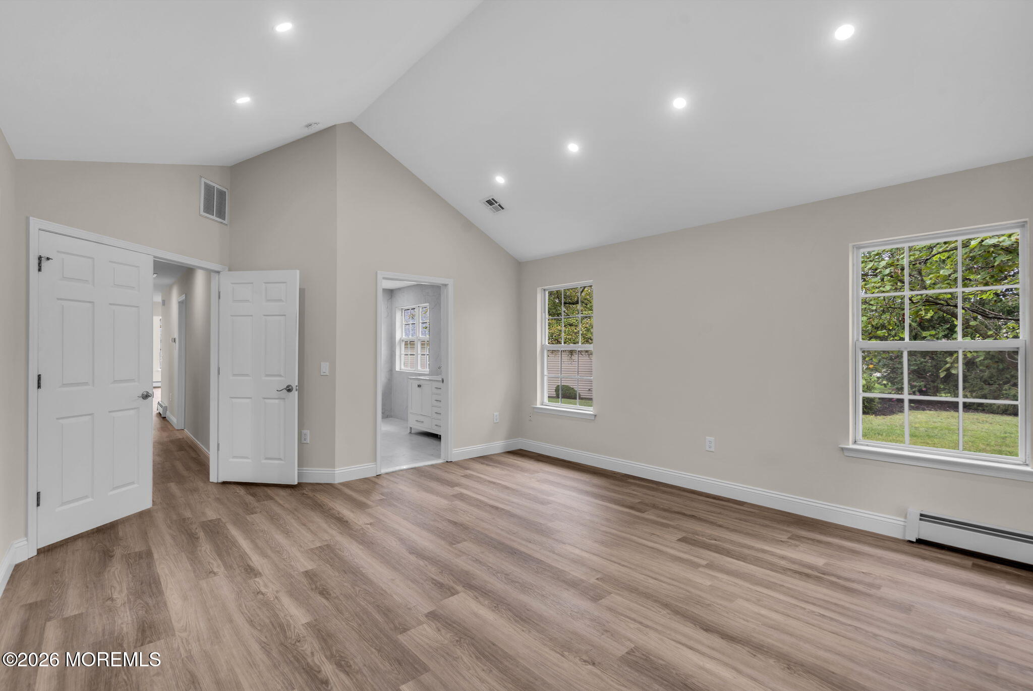 2464 Spring Hill Drive, Toms River, NJ, 08755 image 16