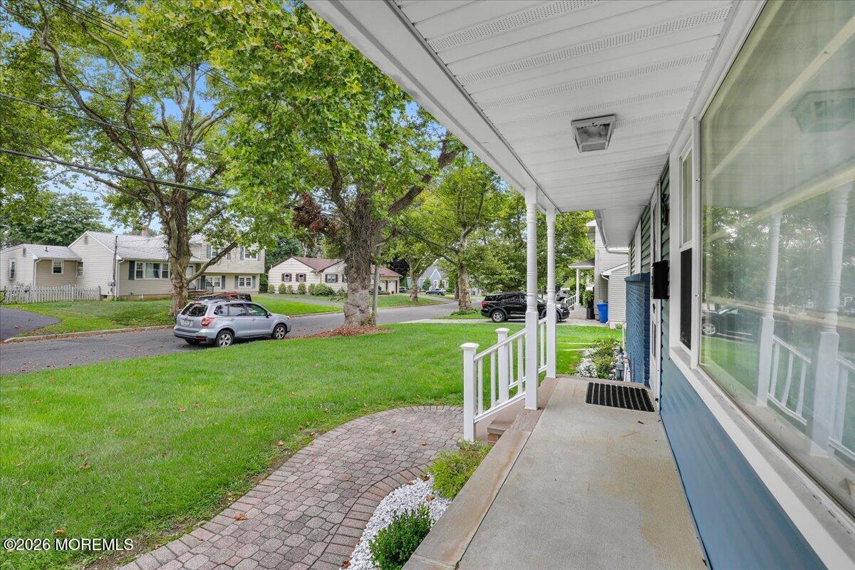 59 Euretta Avenue Image 3
