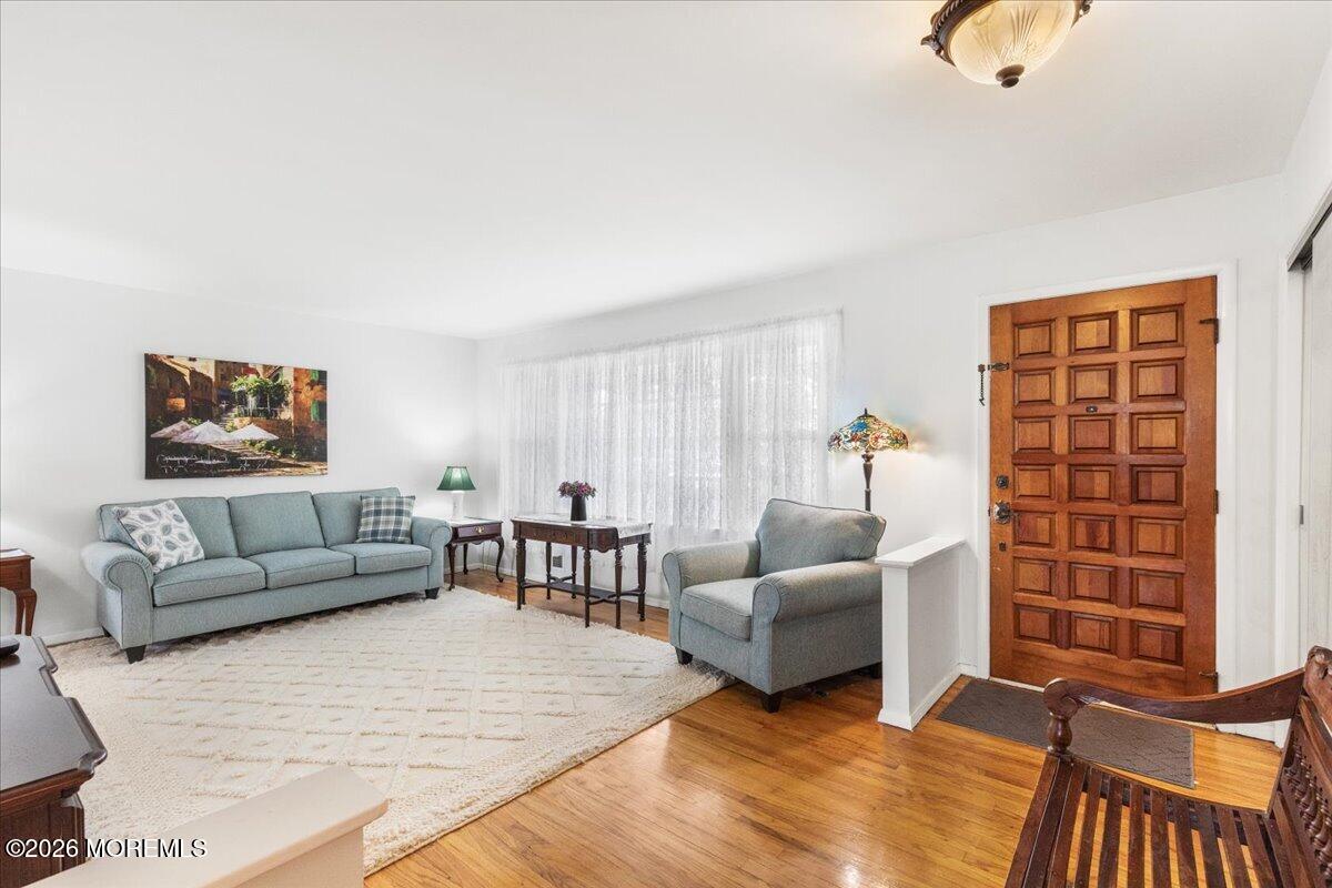 59 Euretta Avenue Image 5