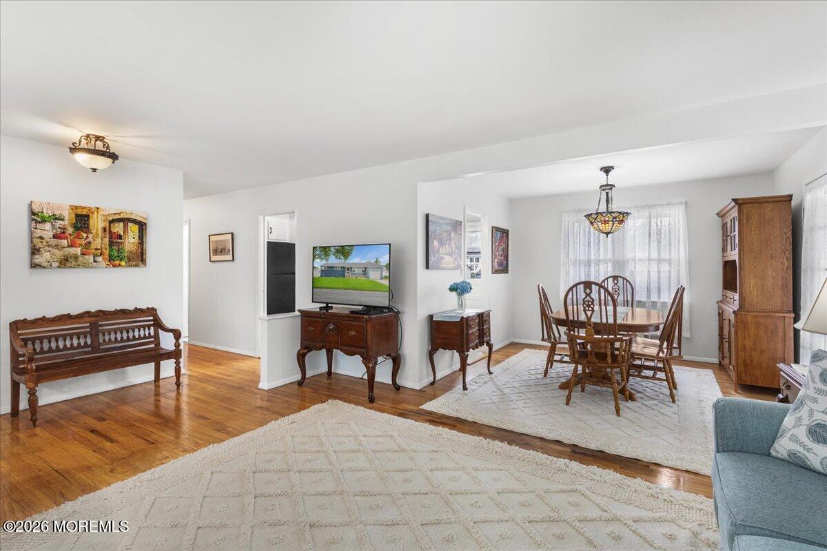 59 Euretta Avenue, Freehold, NJ, 07728 image 6