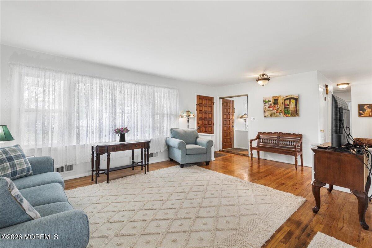 59 Euretta Avenue, Freehold, NJ, 07728 image 7