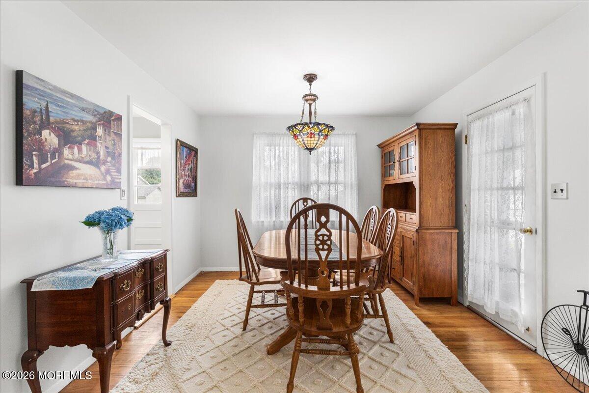 59 Euretta Avenue, Freehold, NJ, 07728 image 8