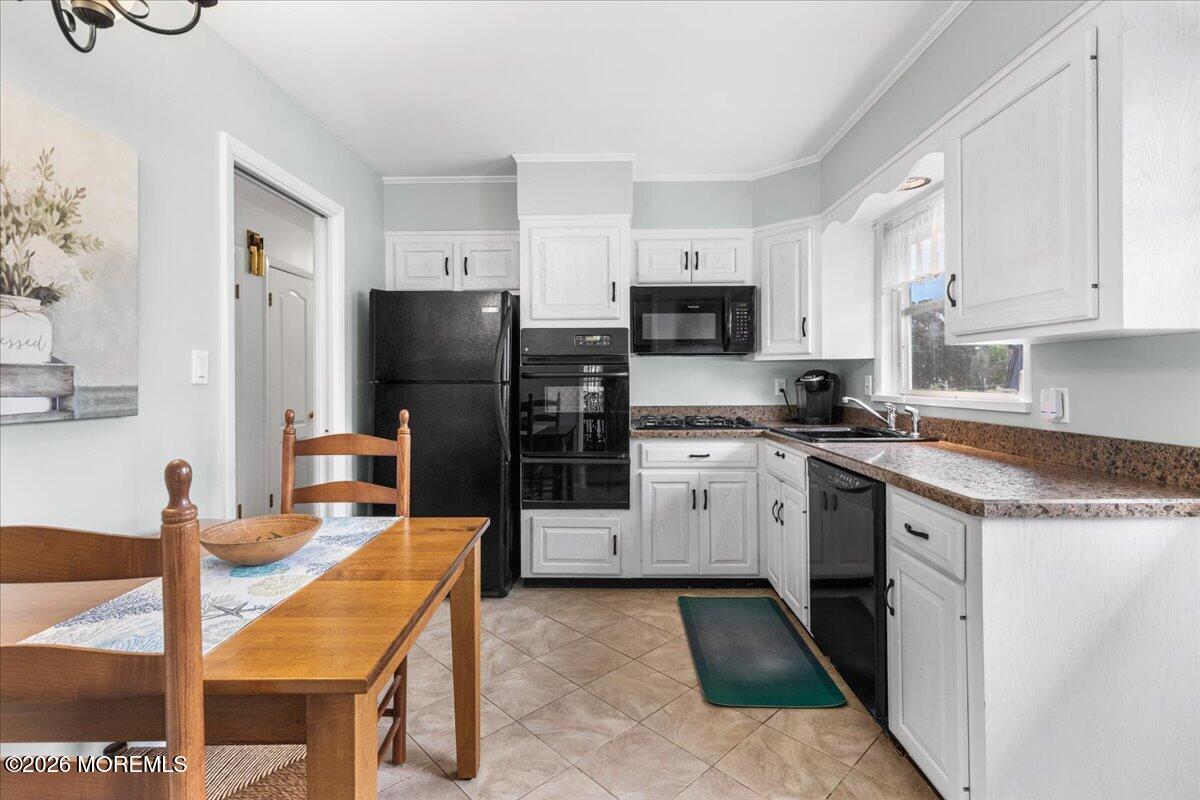 59 Euretta Avenue, Freehold, NJ, 07728 image 9