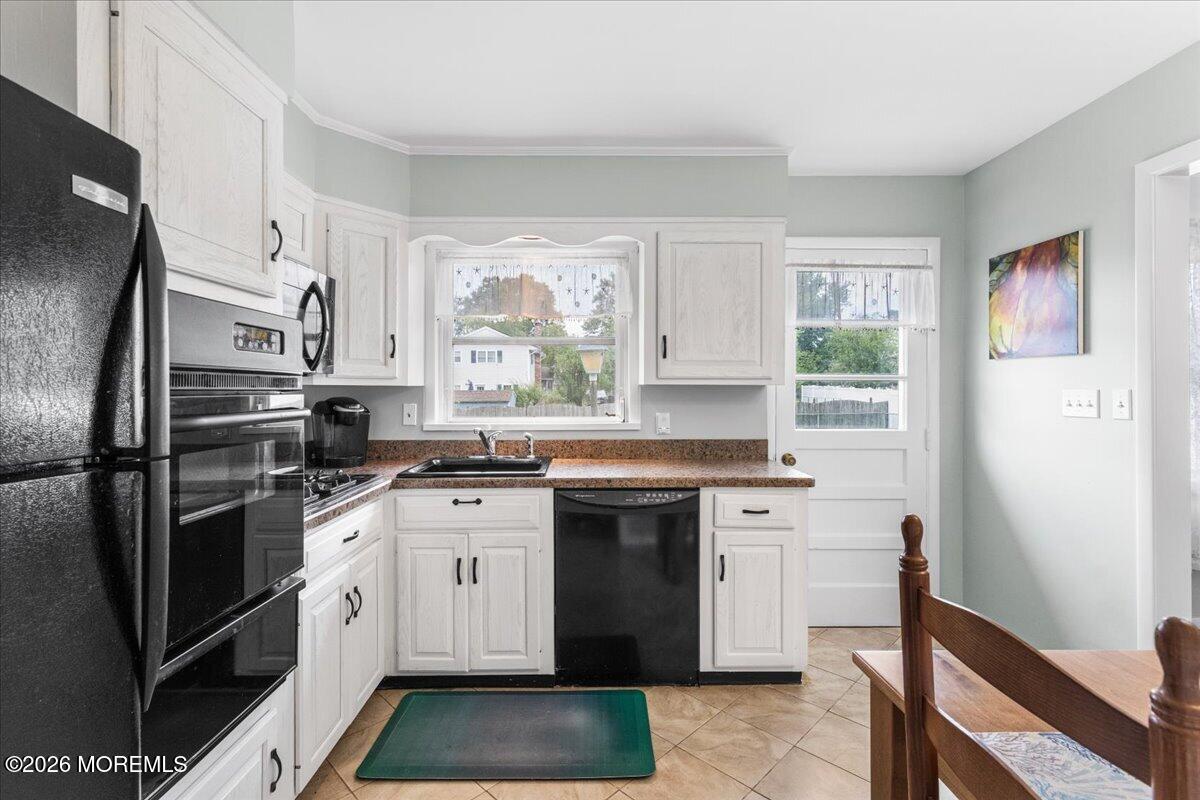 59 Euretta Avenue, Freehold, NJ, 07728 image 10