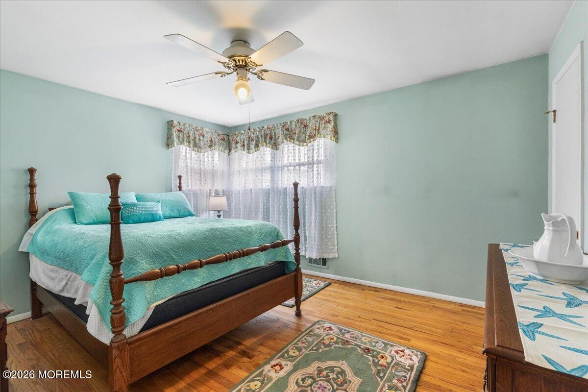 59 Euretta Avenue, Freehold, NJ, 07728 image 12