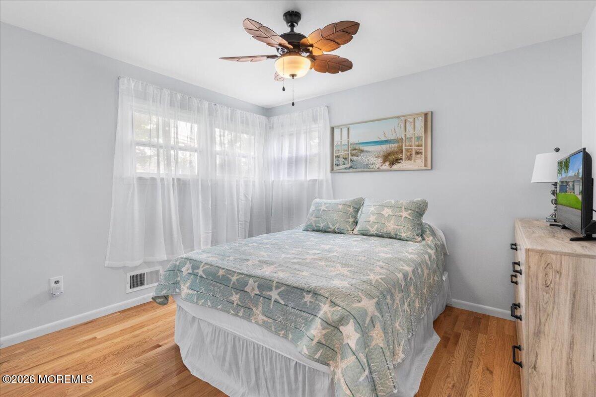 59 Euretta Avenue, Freehold, NJ, 07728 image 14