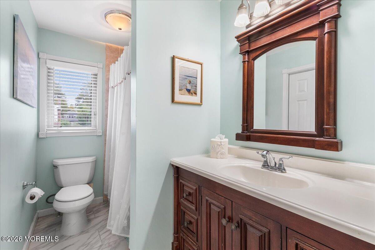 59 Euretta Avenue, Freehold, NJ, 07728 image 15
